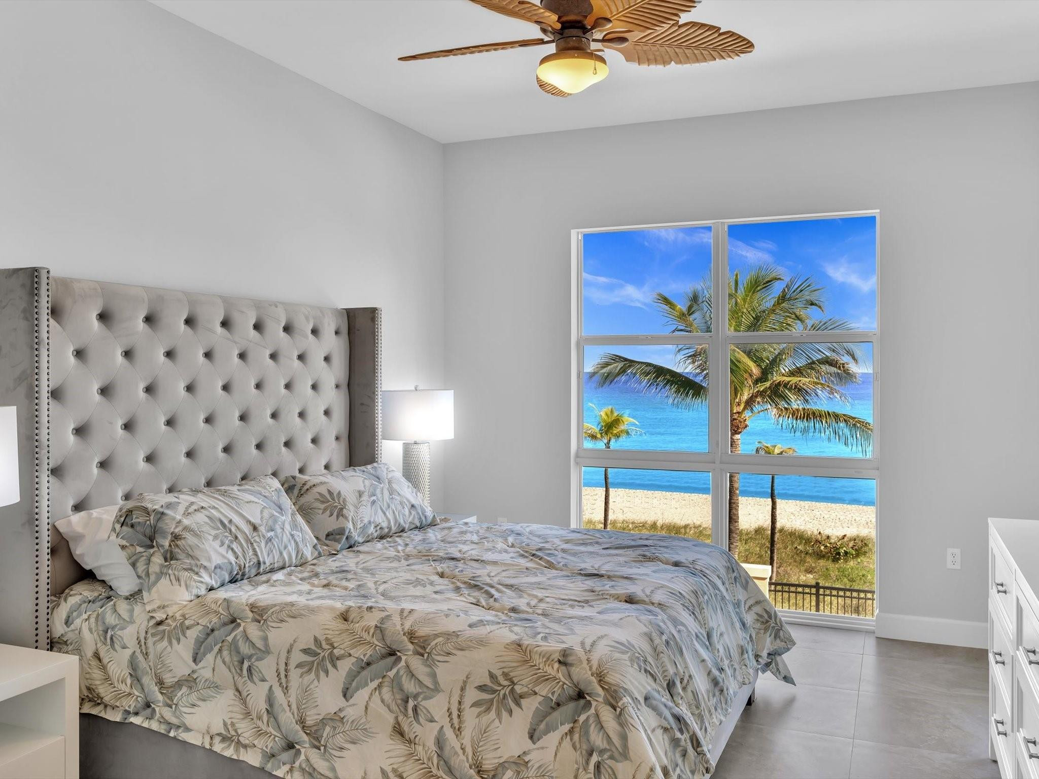 4444 El Mar Drive 3305, Lauderdale-By-The-Sea Unit: 3305