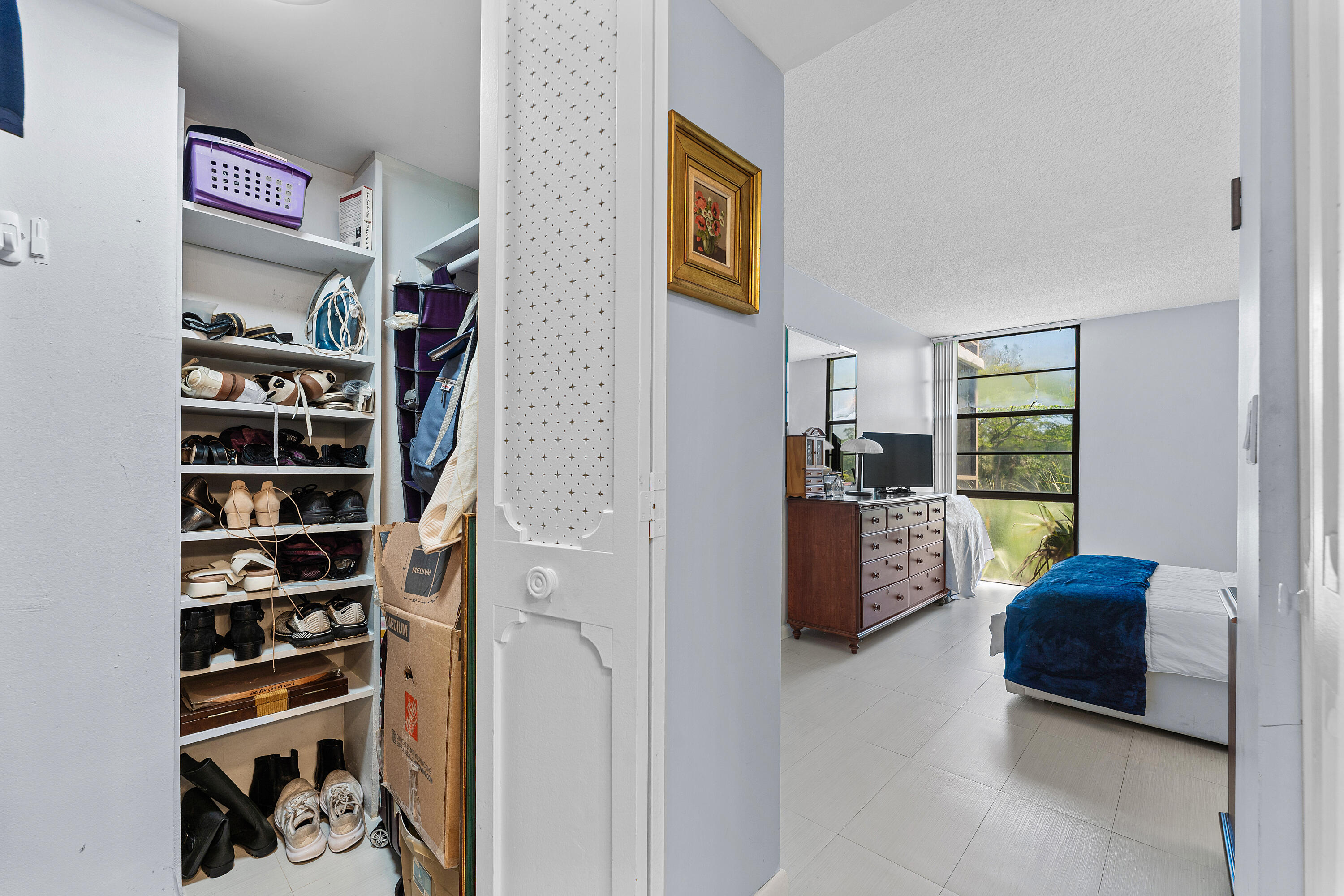20500 W Country Club Drive 210