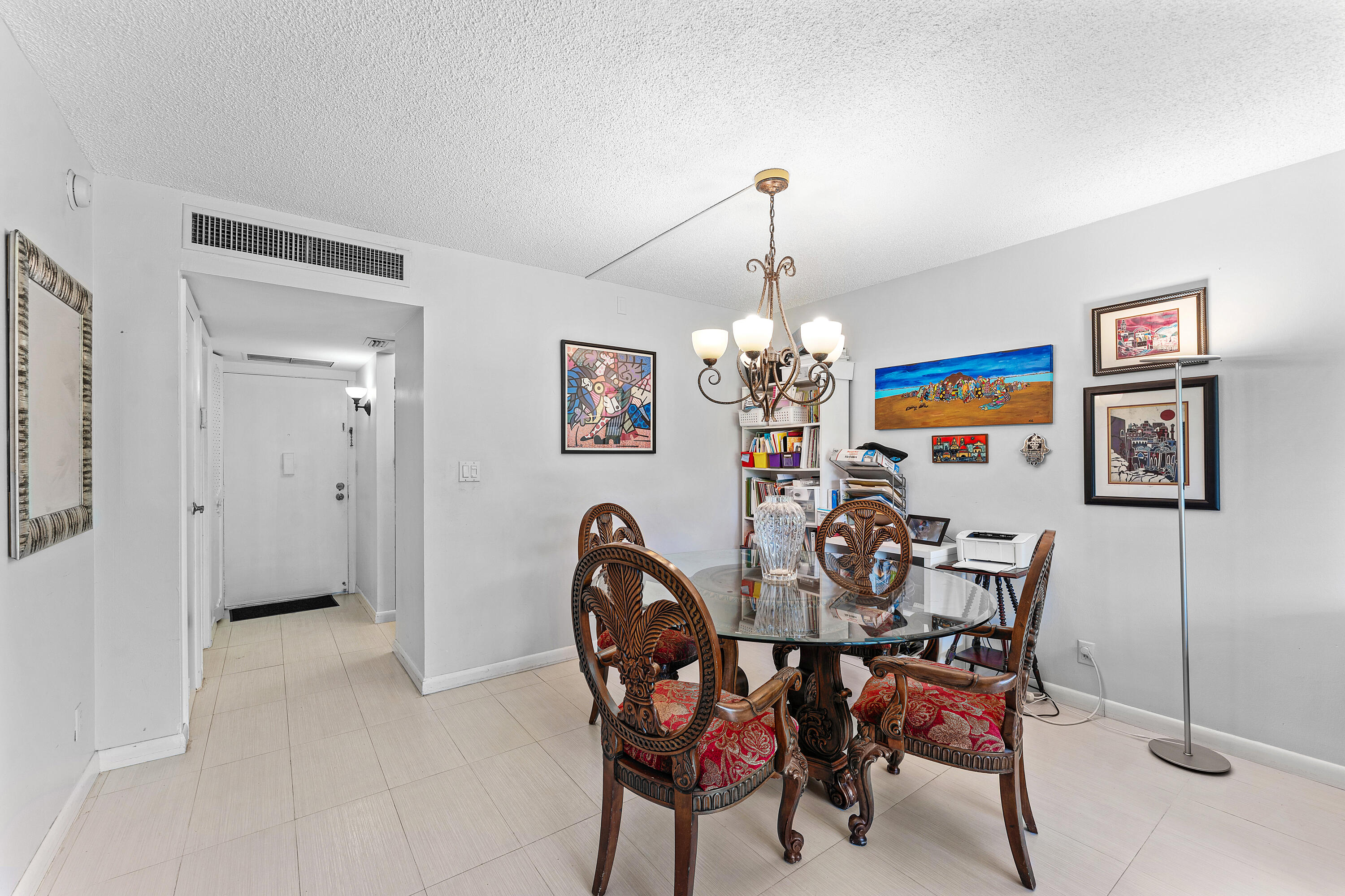 20500 W Country Club Drive 210