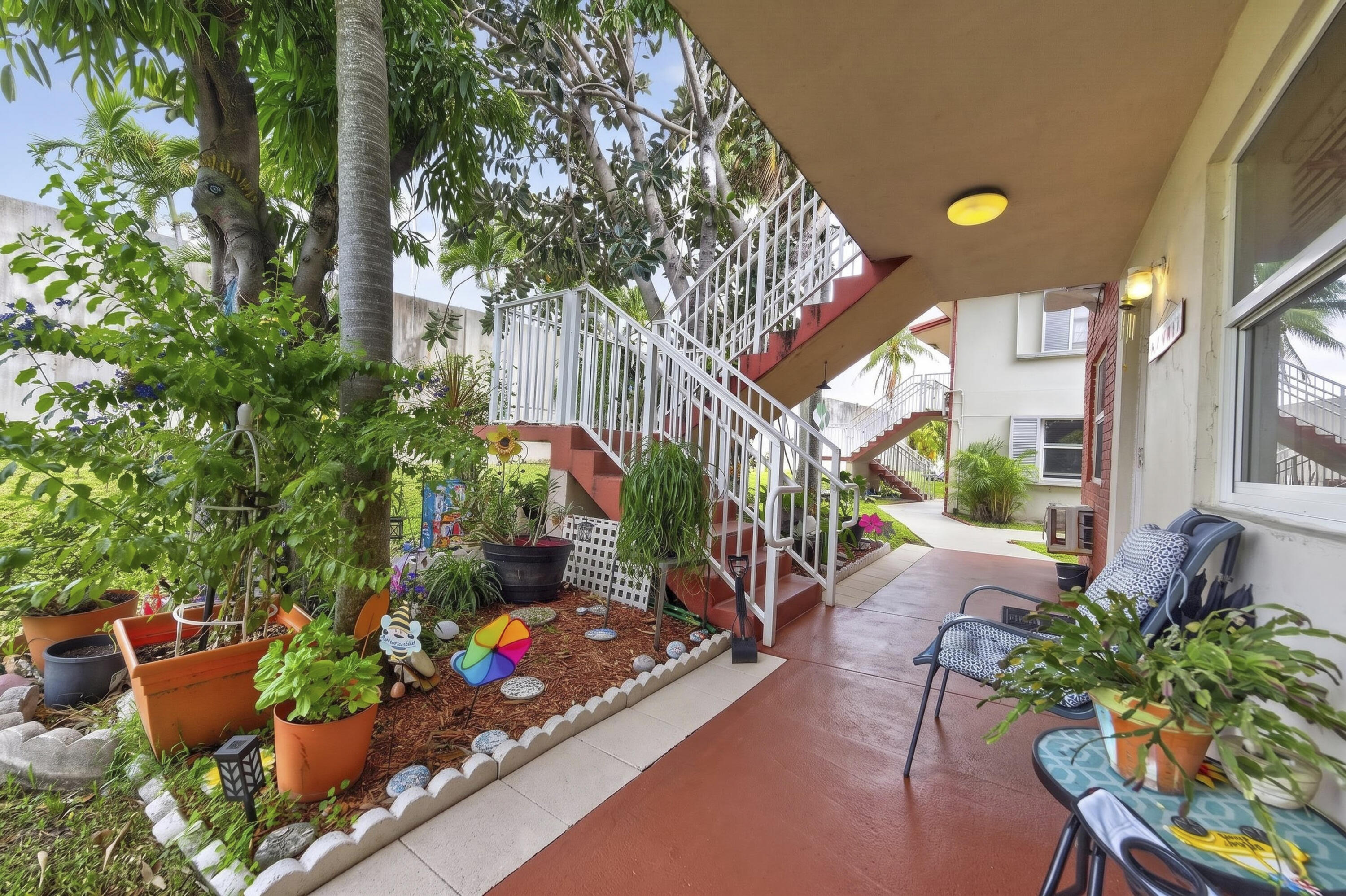 2918 Funston Street 35b