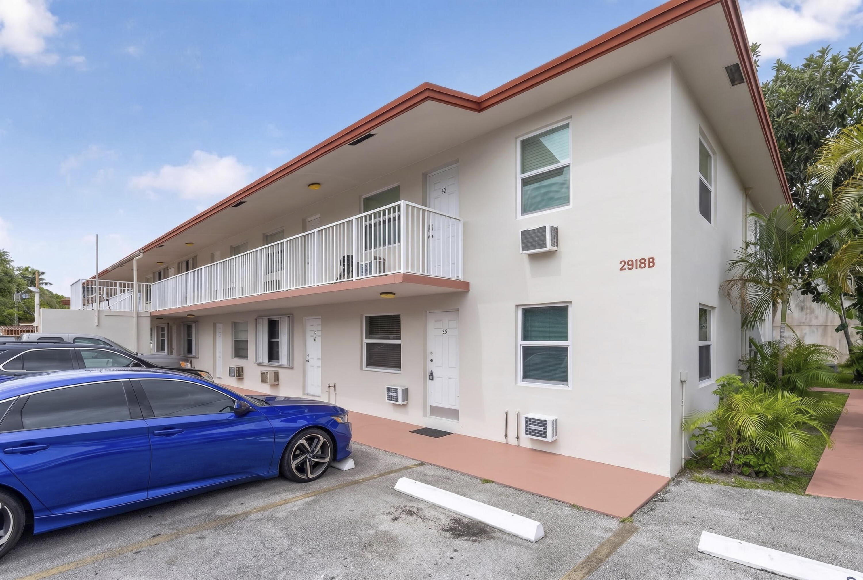 2918 Funston Street 35b
