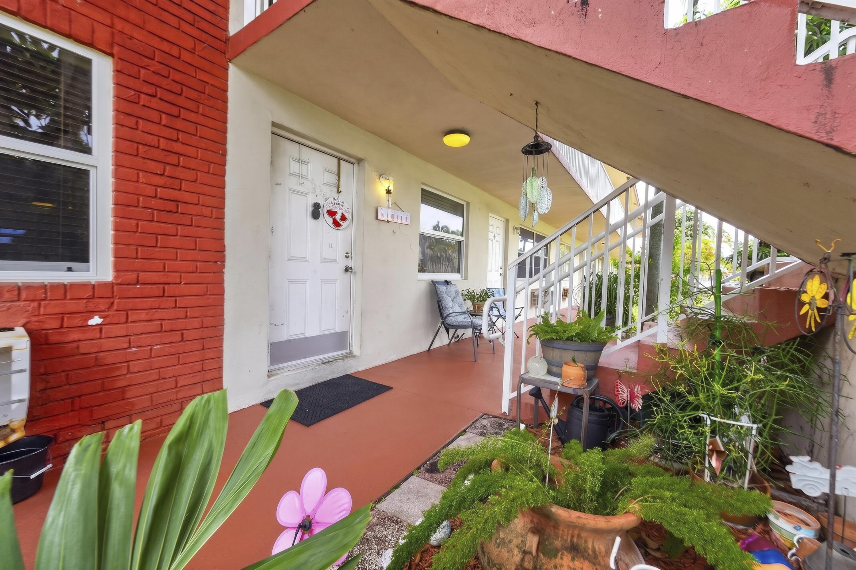 2918 Funston Street 35b