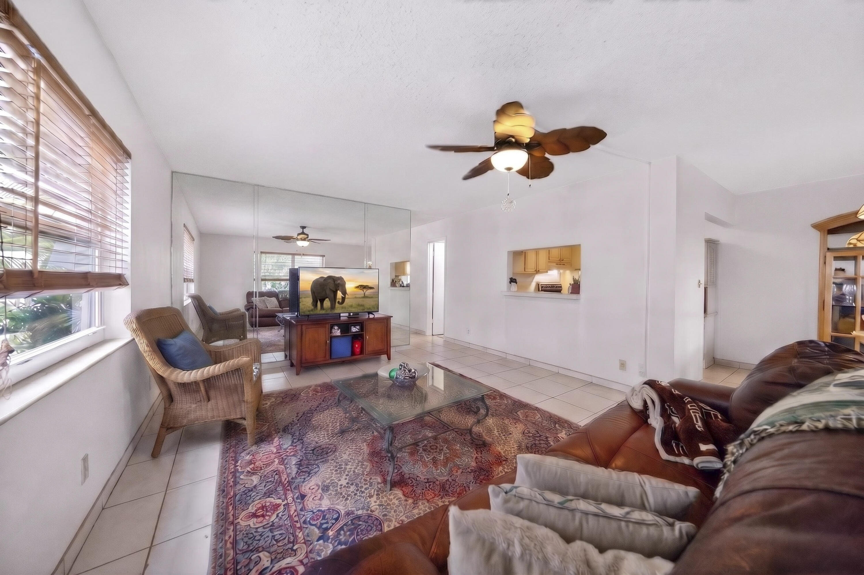 2918 Funston Street 35b
