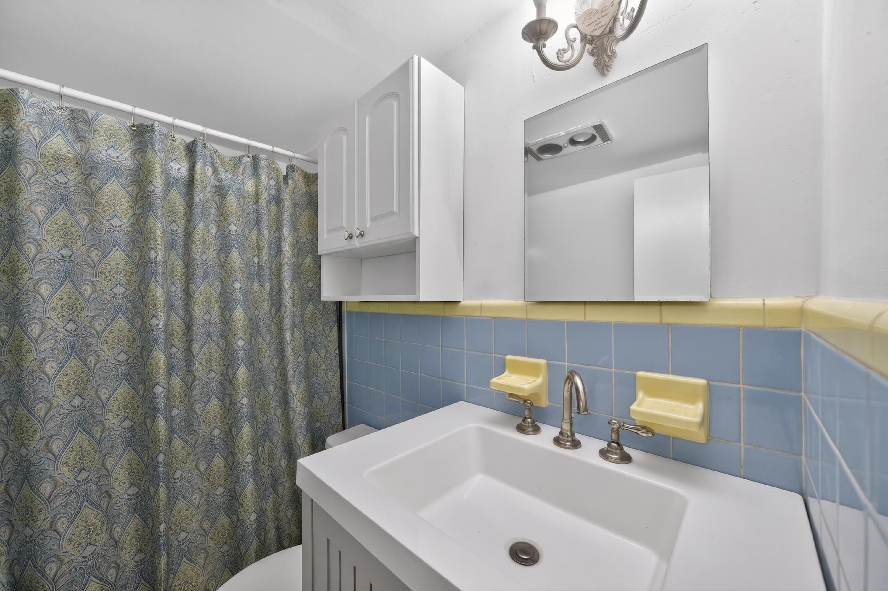 2918 Funston Street 35b