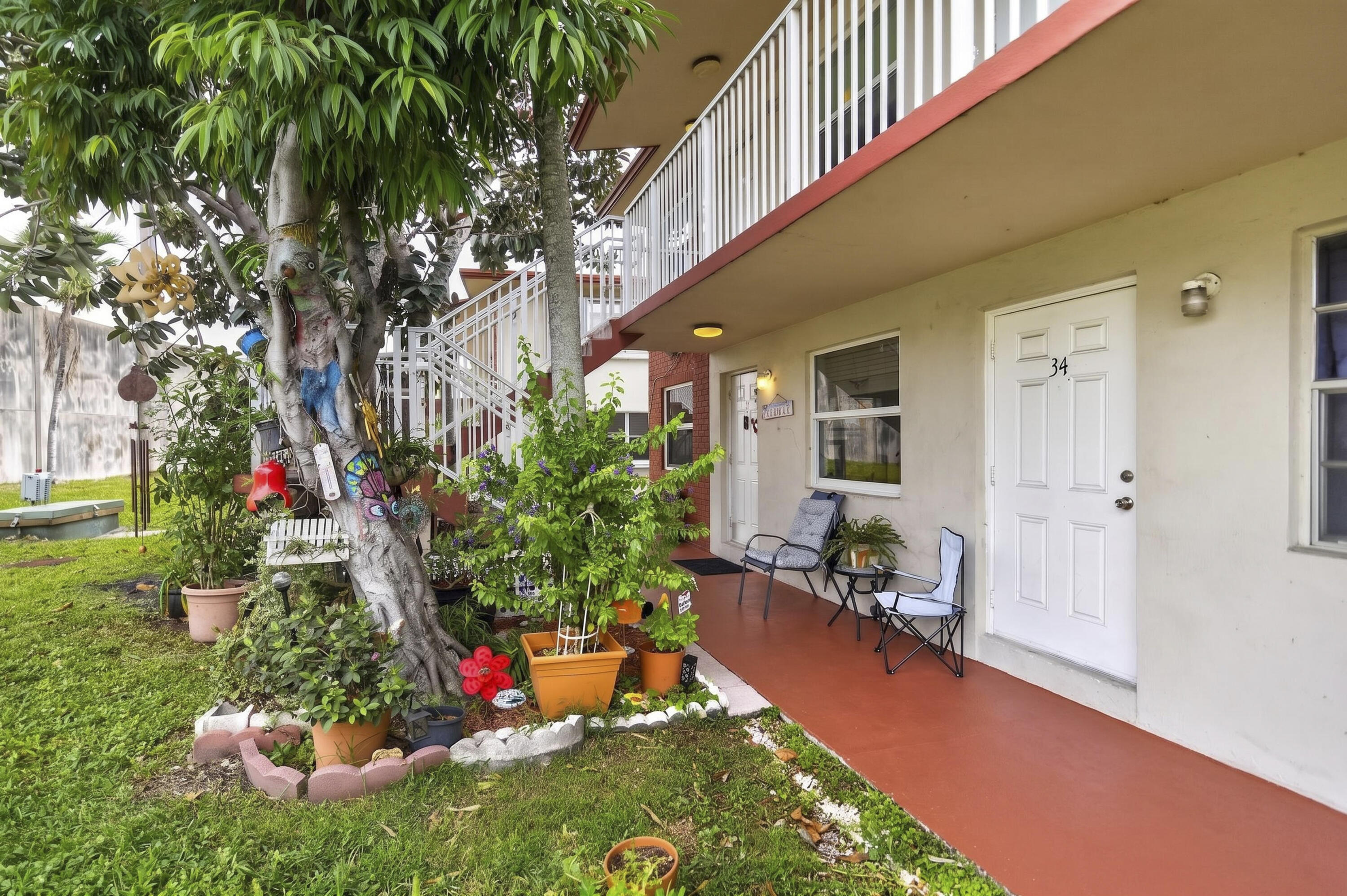 2918 Funston Street 35b