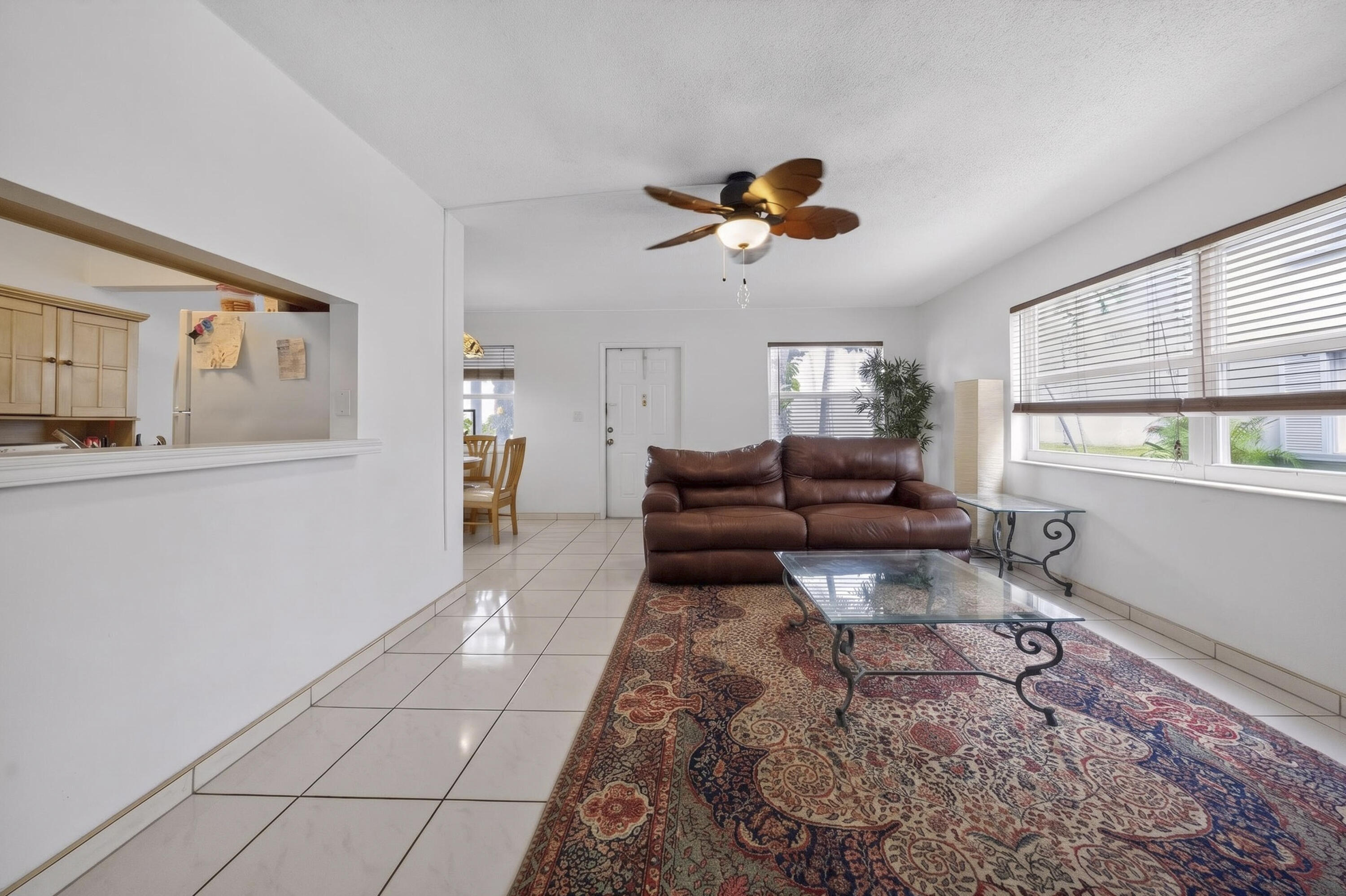 2918 Funston Street 35b