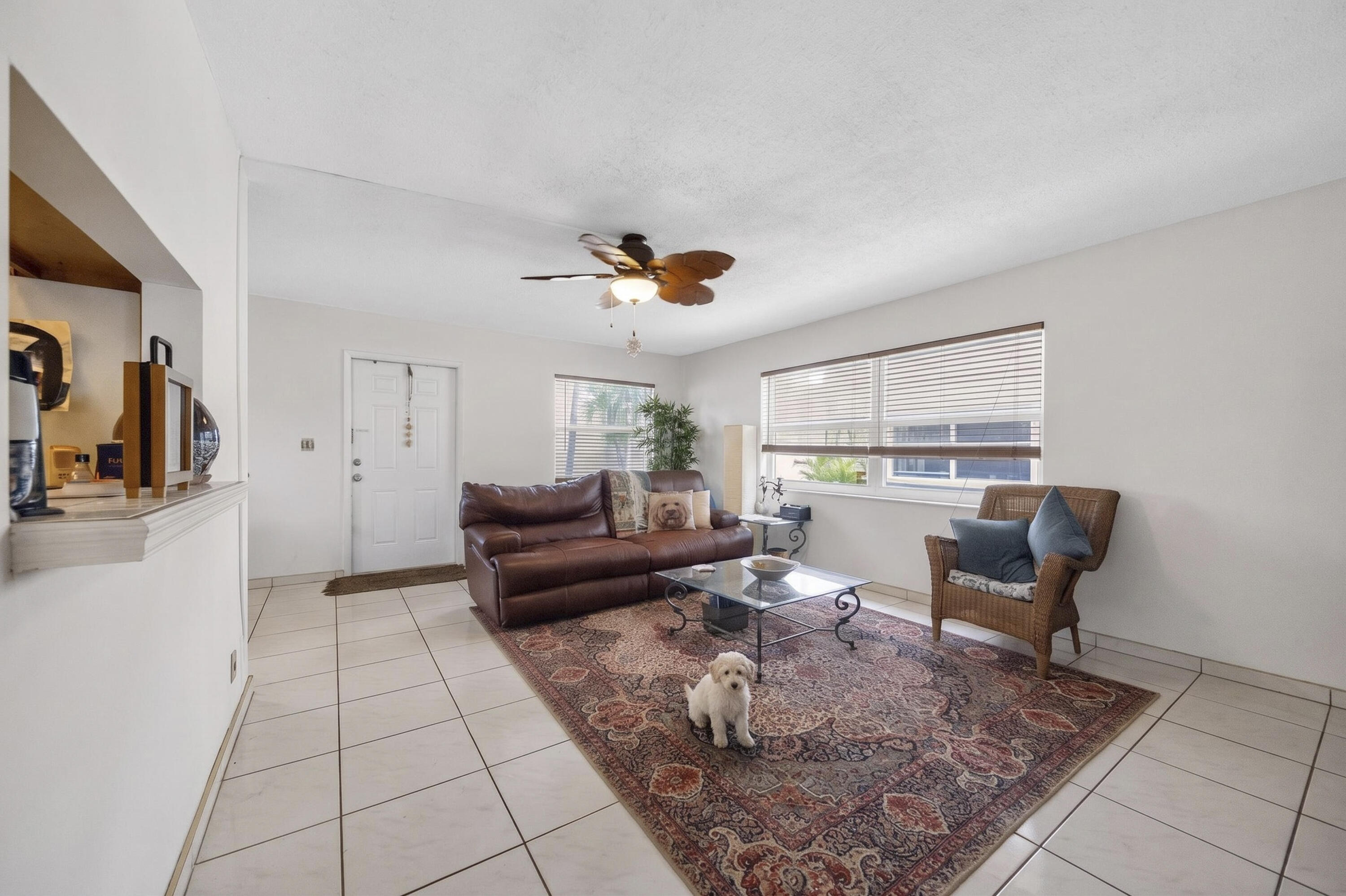 2918 Funston Street 35b