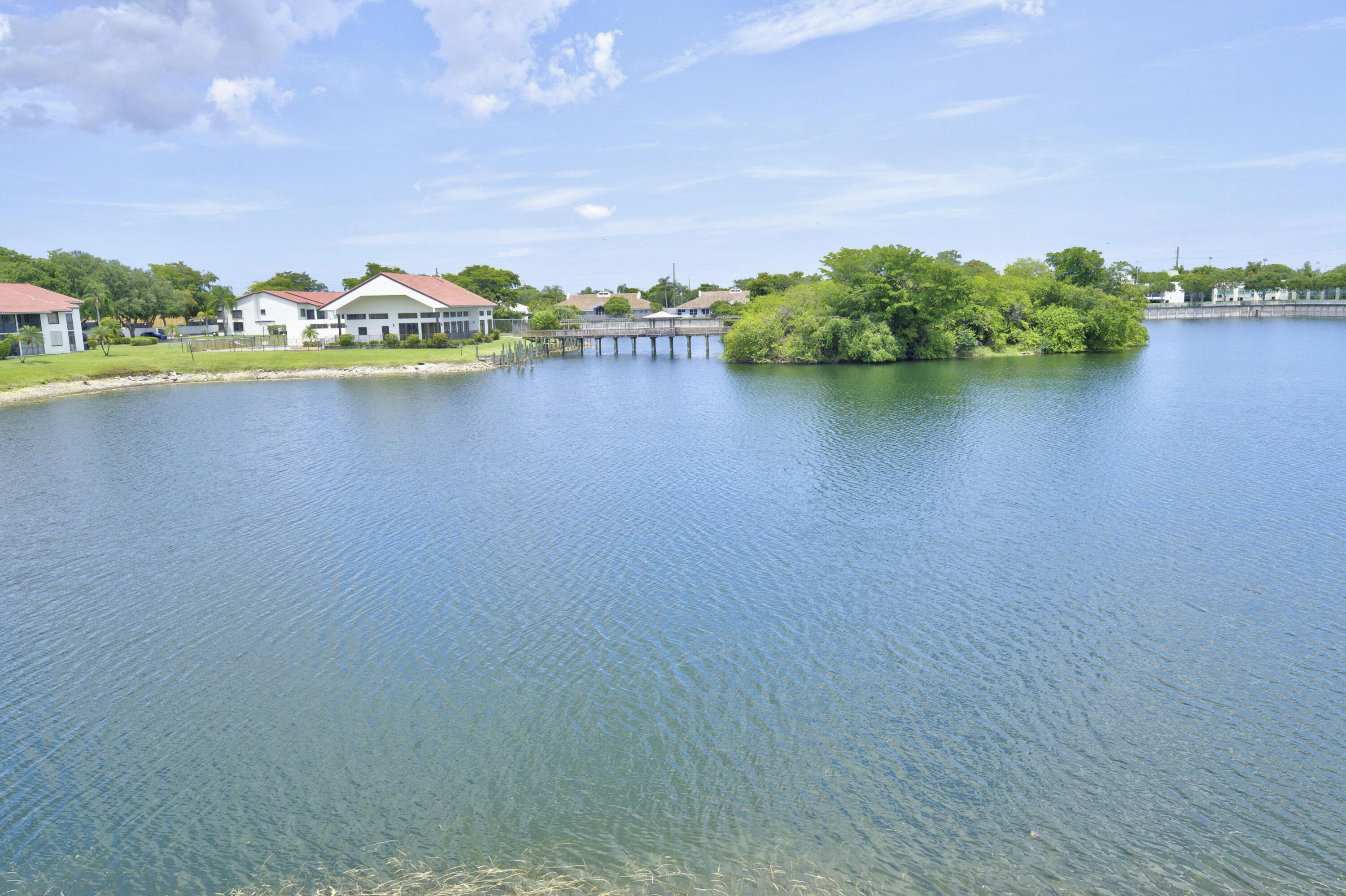3291 NW 44th Street 2