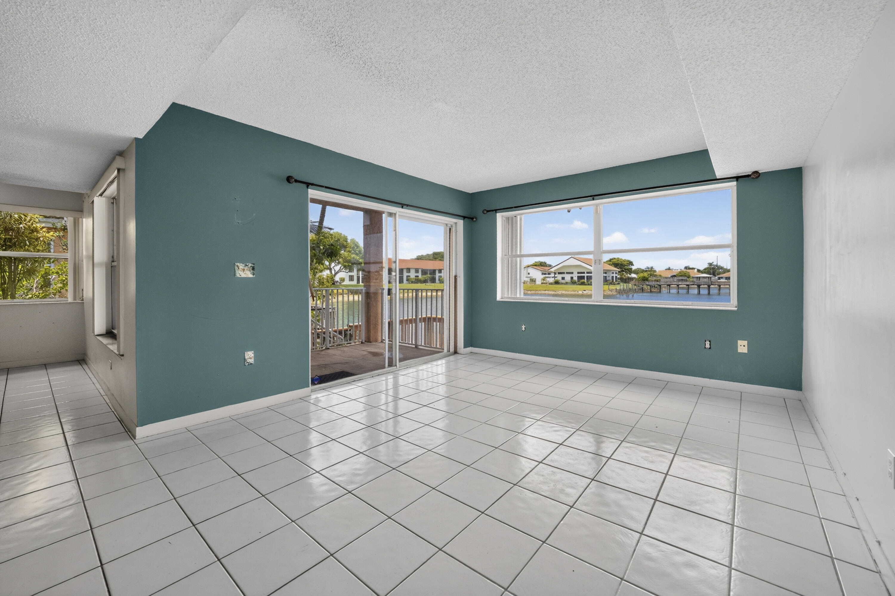 3291 NW 44th Street 2