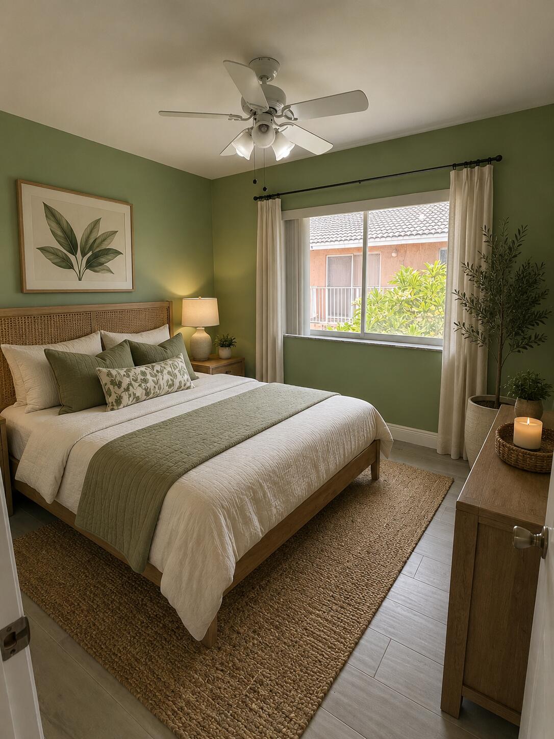 3291 NW 44th Street 2