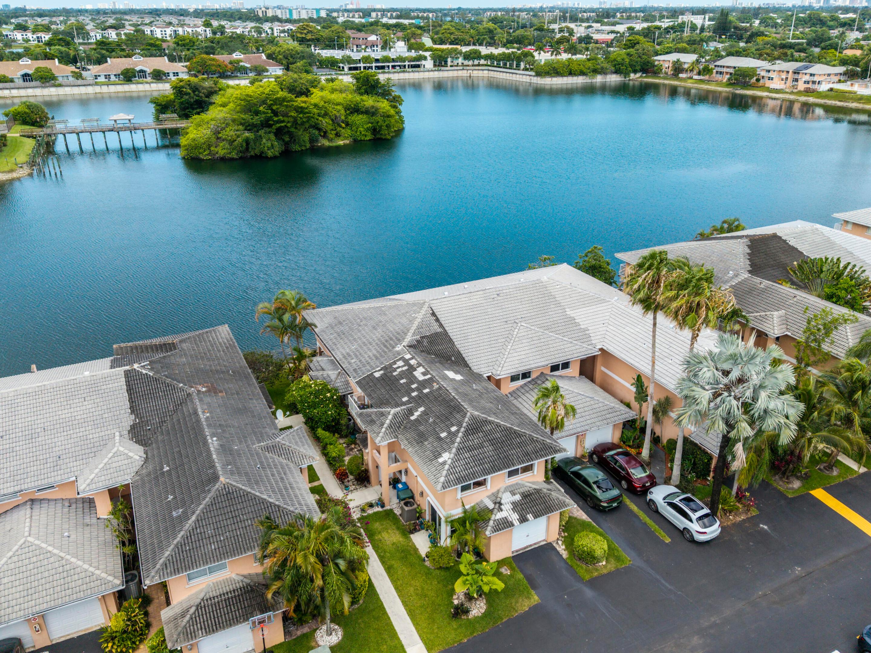 3291 NW 44th Street 2