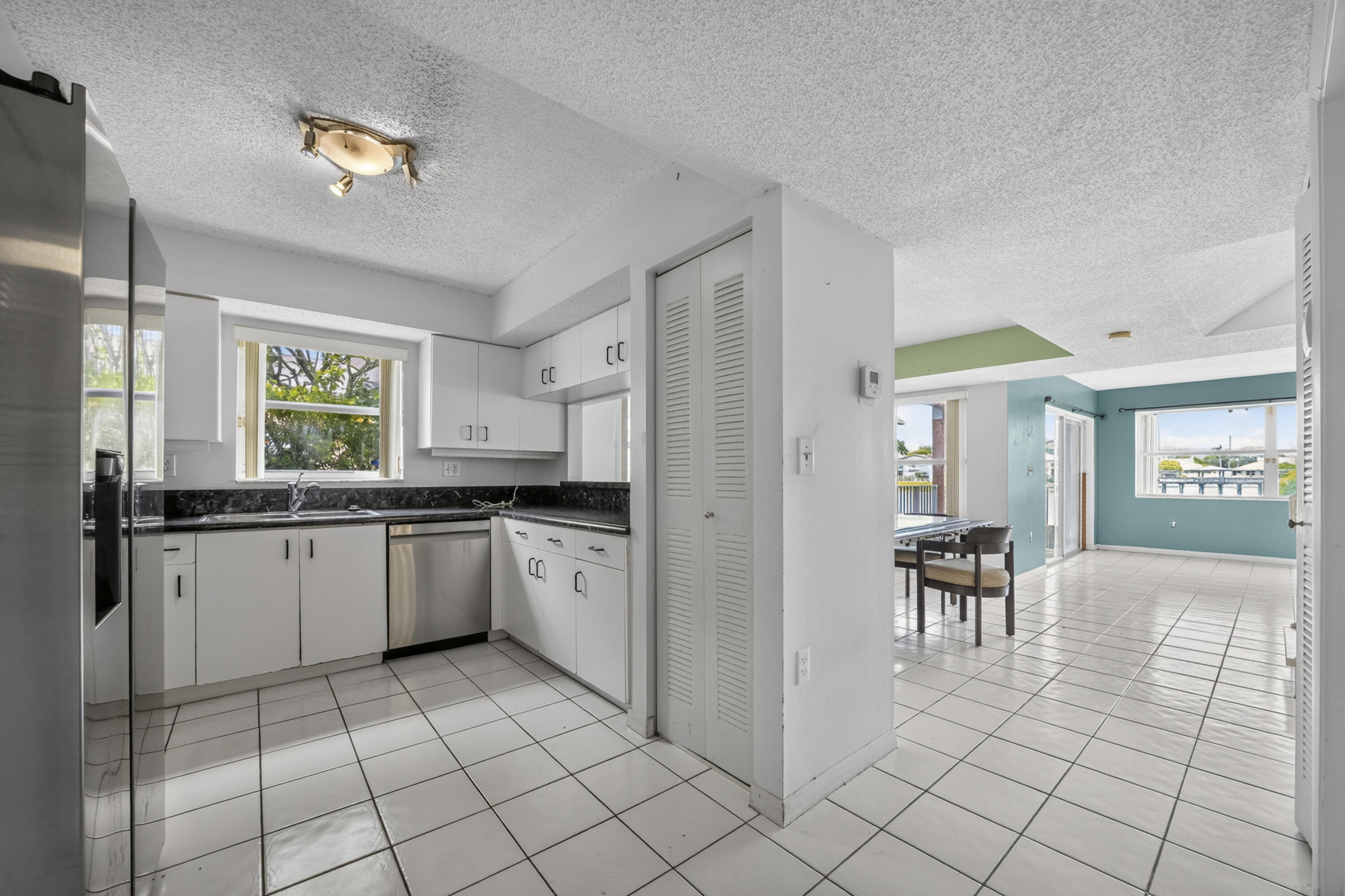 3291 NW 44th Street 2