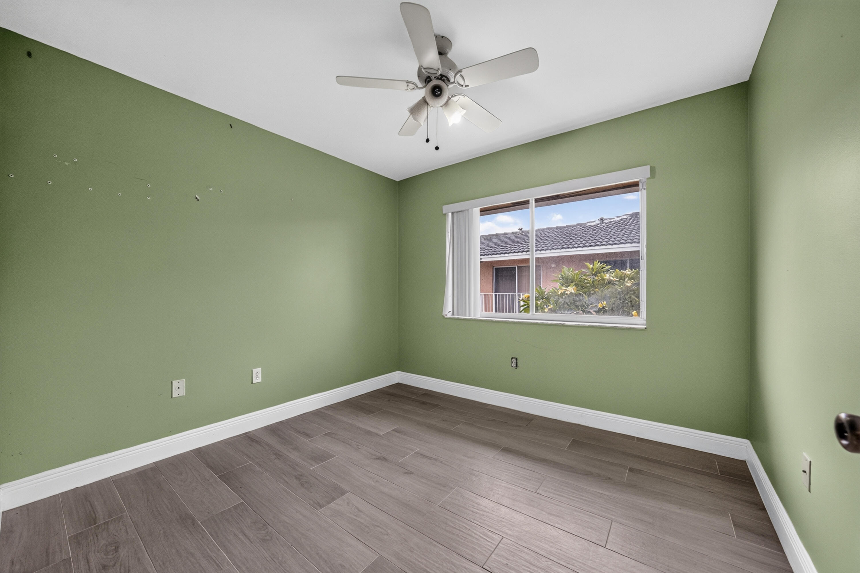 3291 NW 44th Street 2