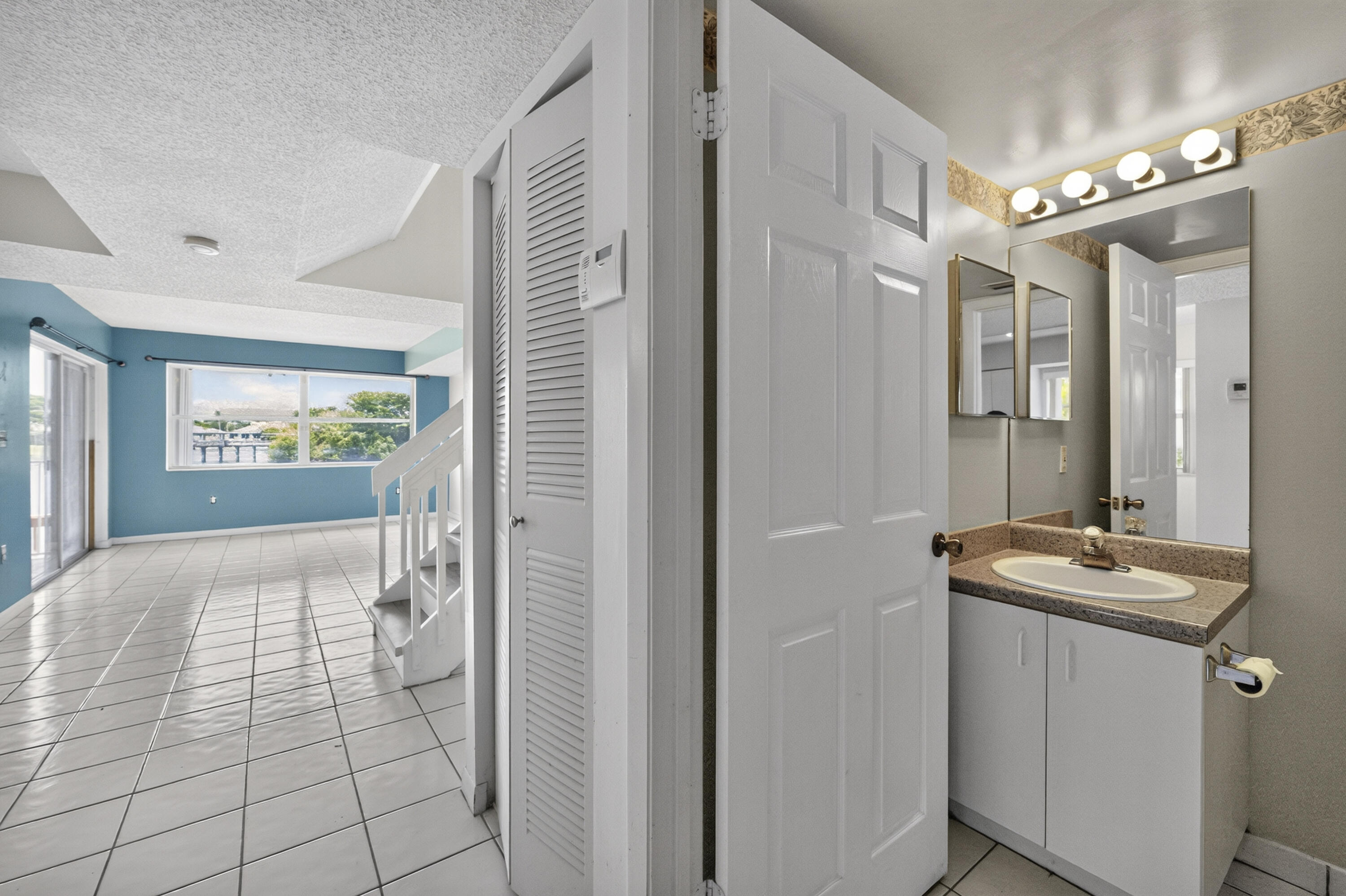 3291 NW 44th Street 2