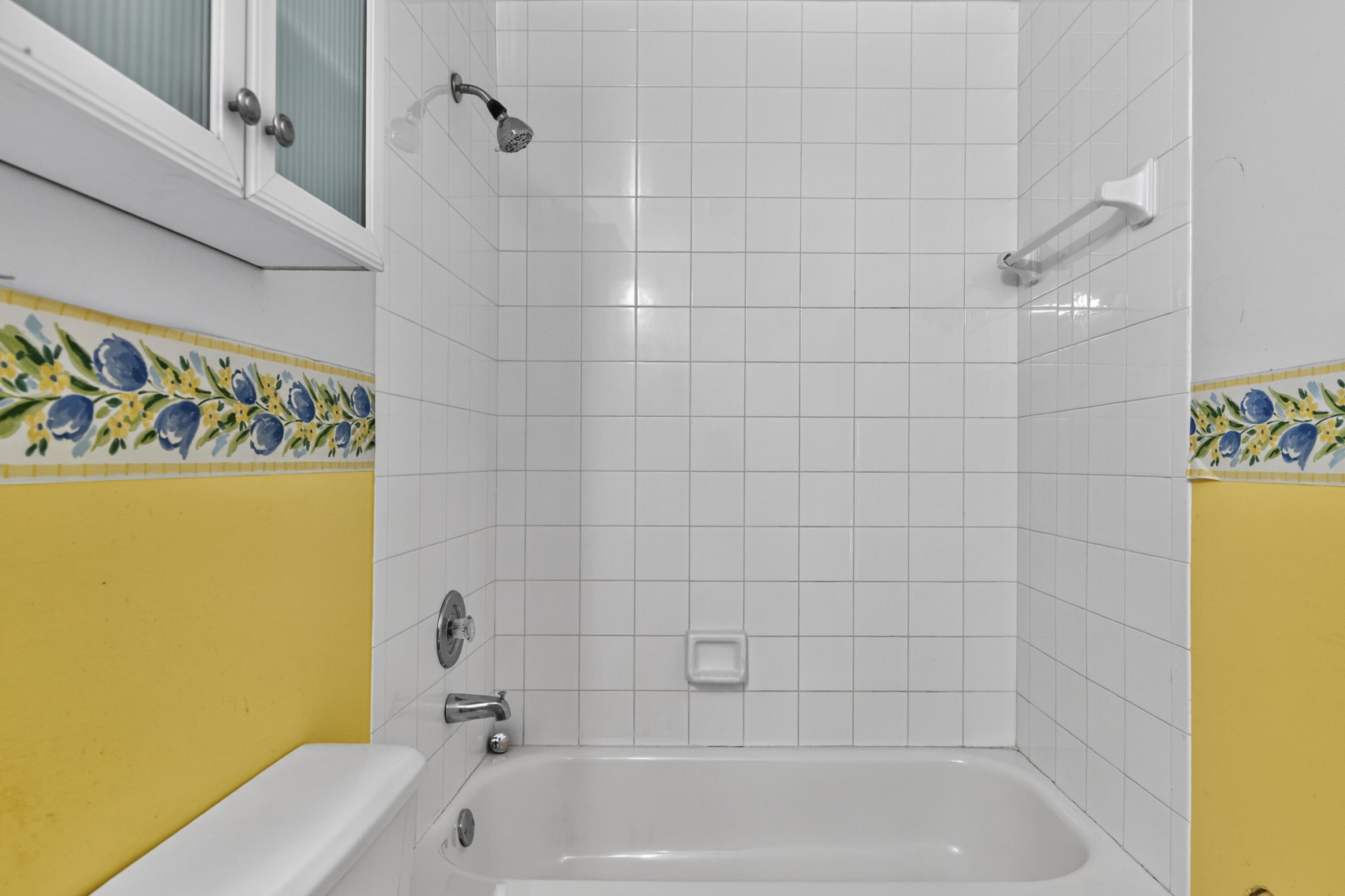 3291 NW 44th Street 2