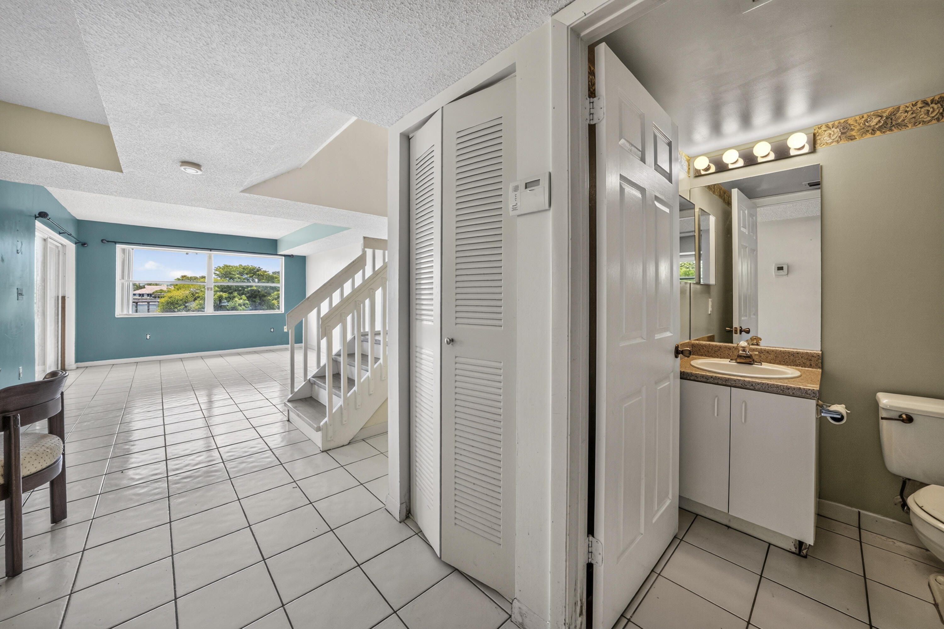 3291 NW 44th Street 2