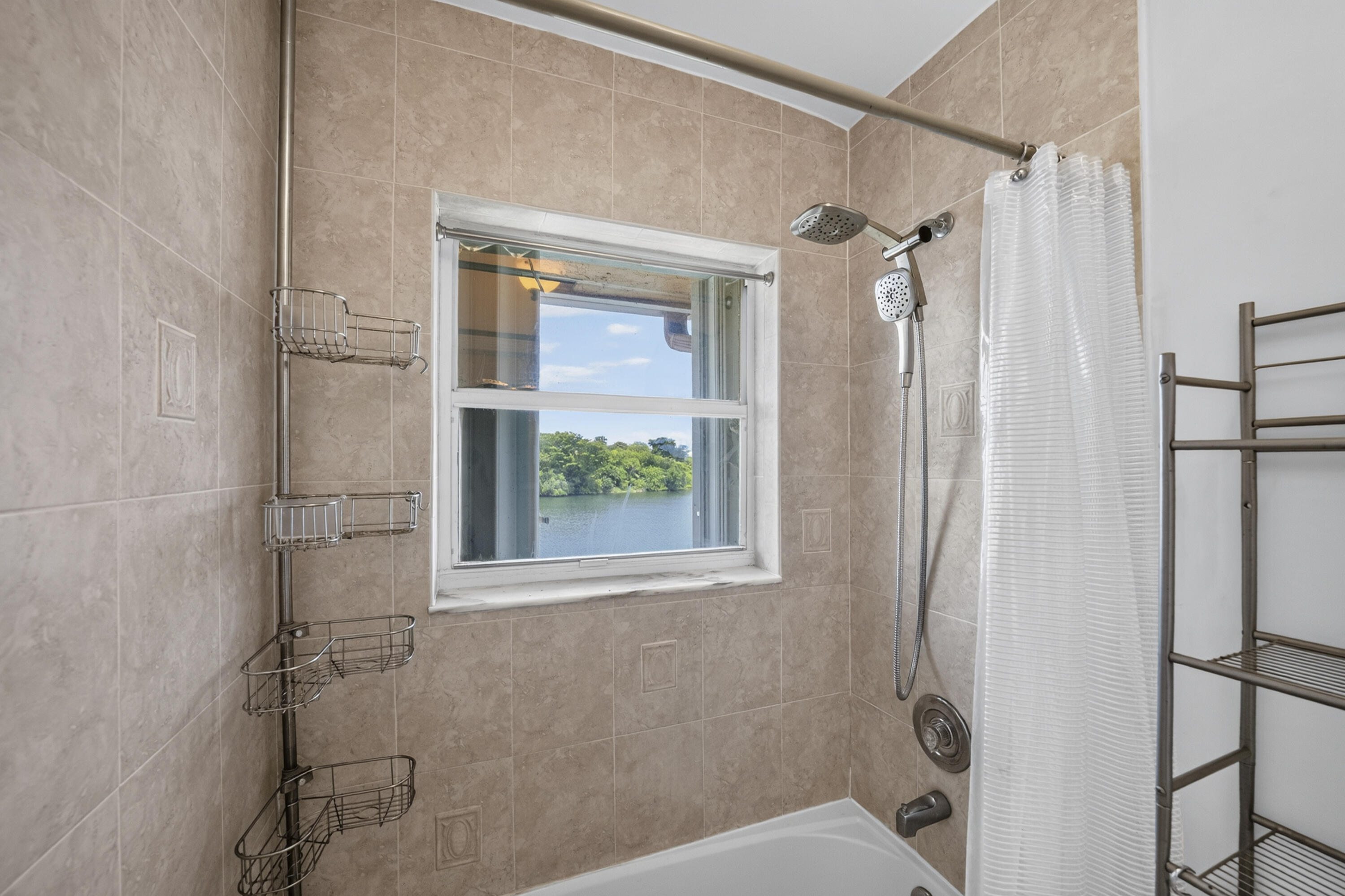 3291 NW 44th Street 2