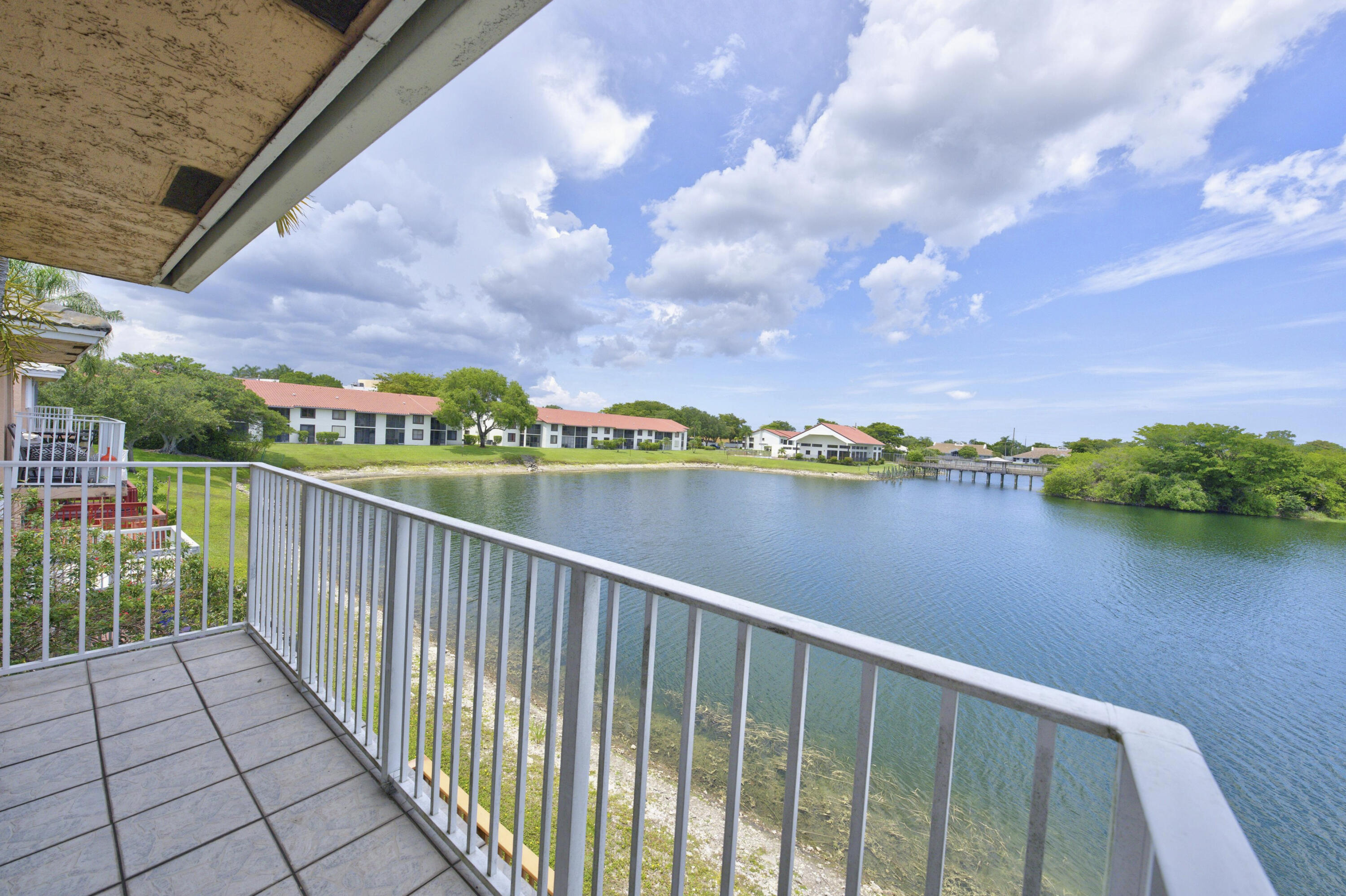 3291 NW 44th Street 2