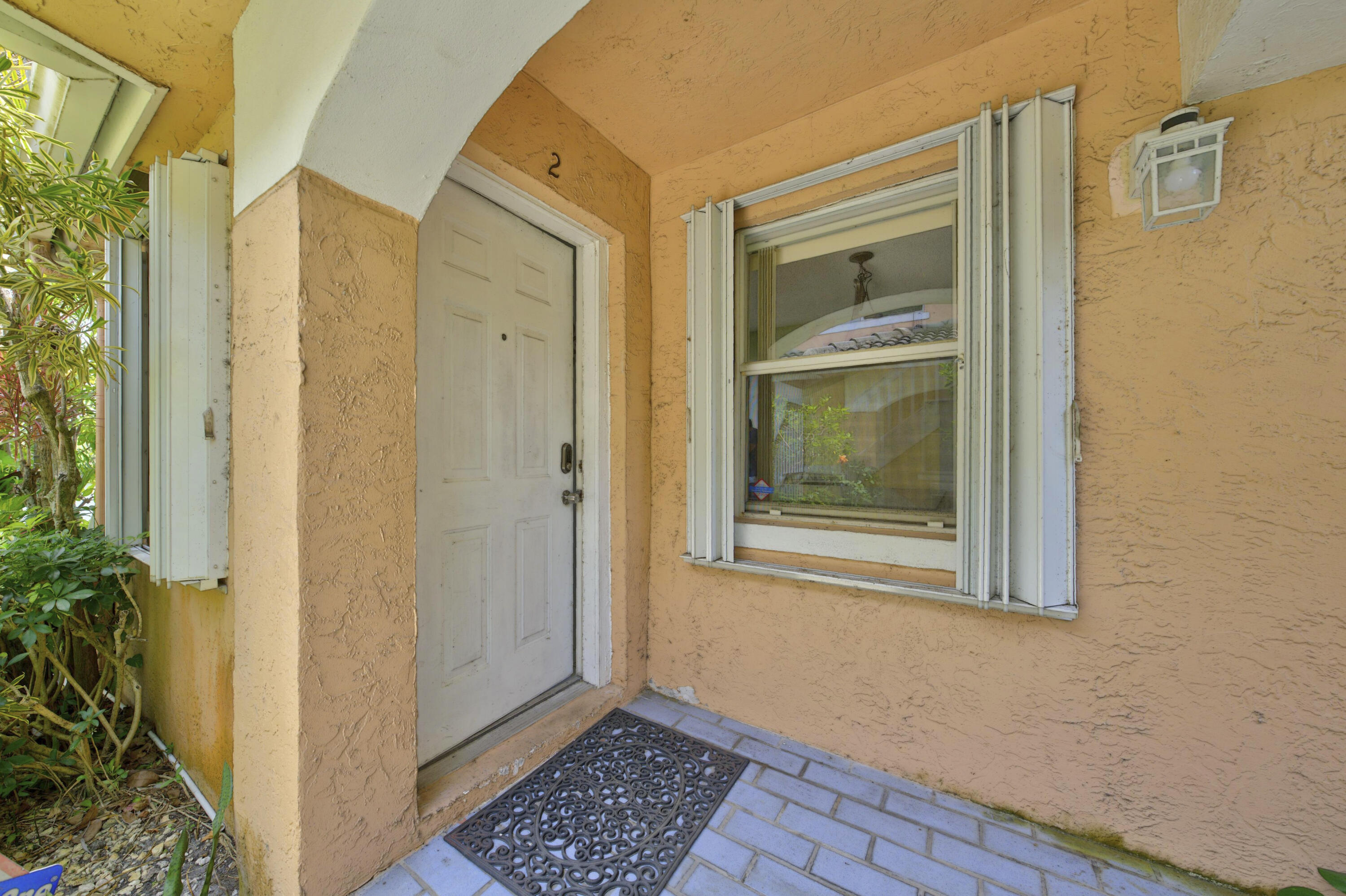 3291 NW 44th Street 2