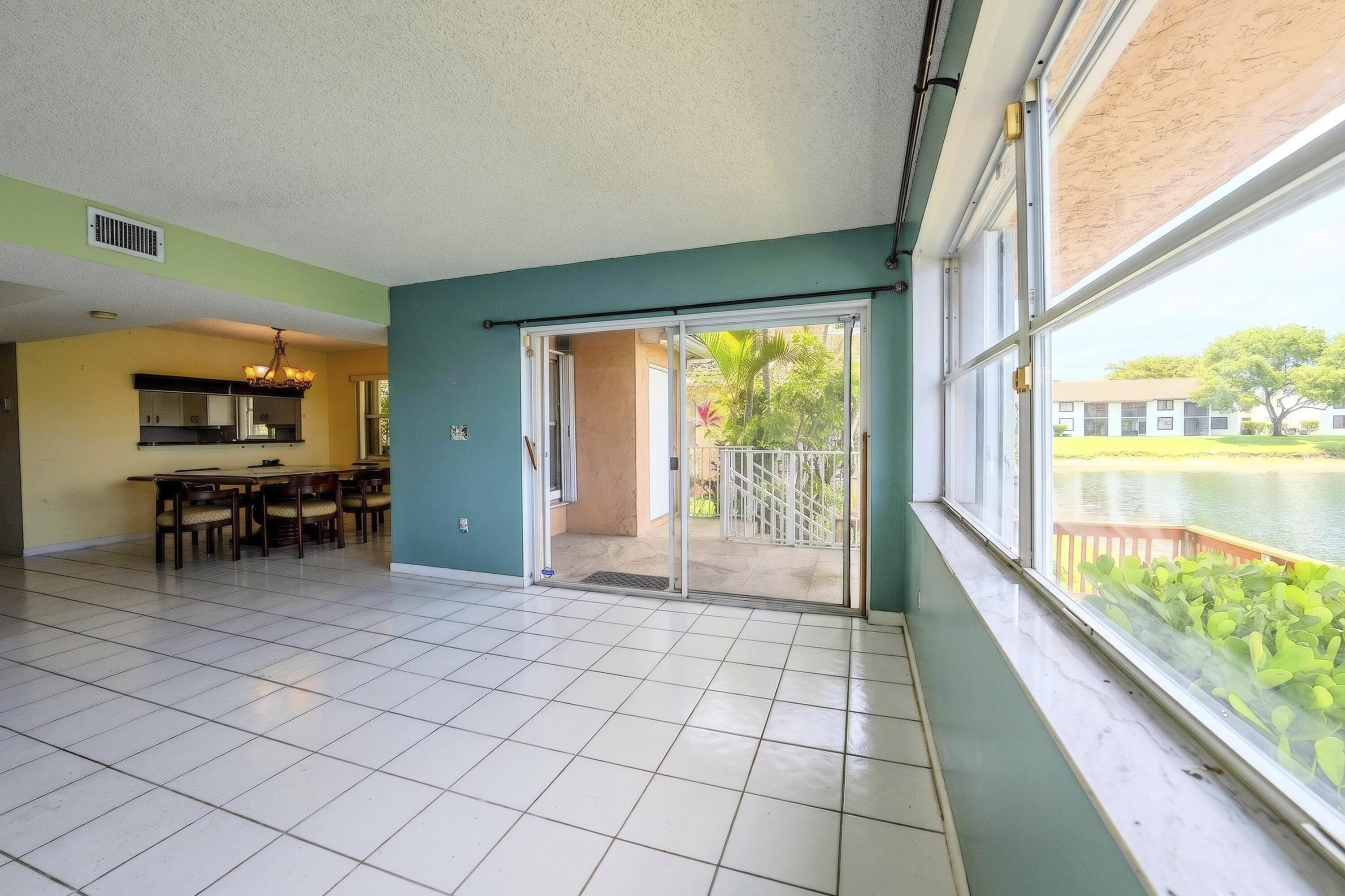 3291 NW 44th Street 2
