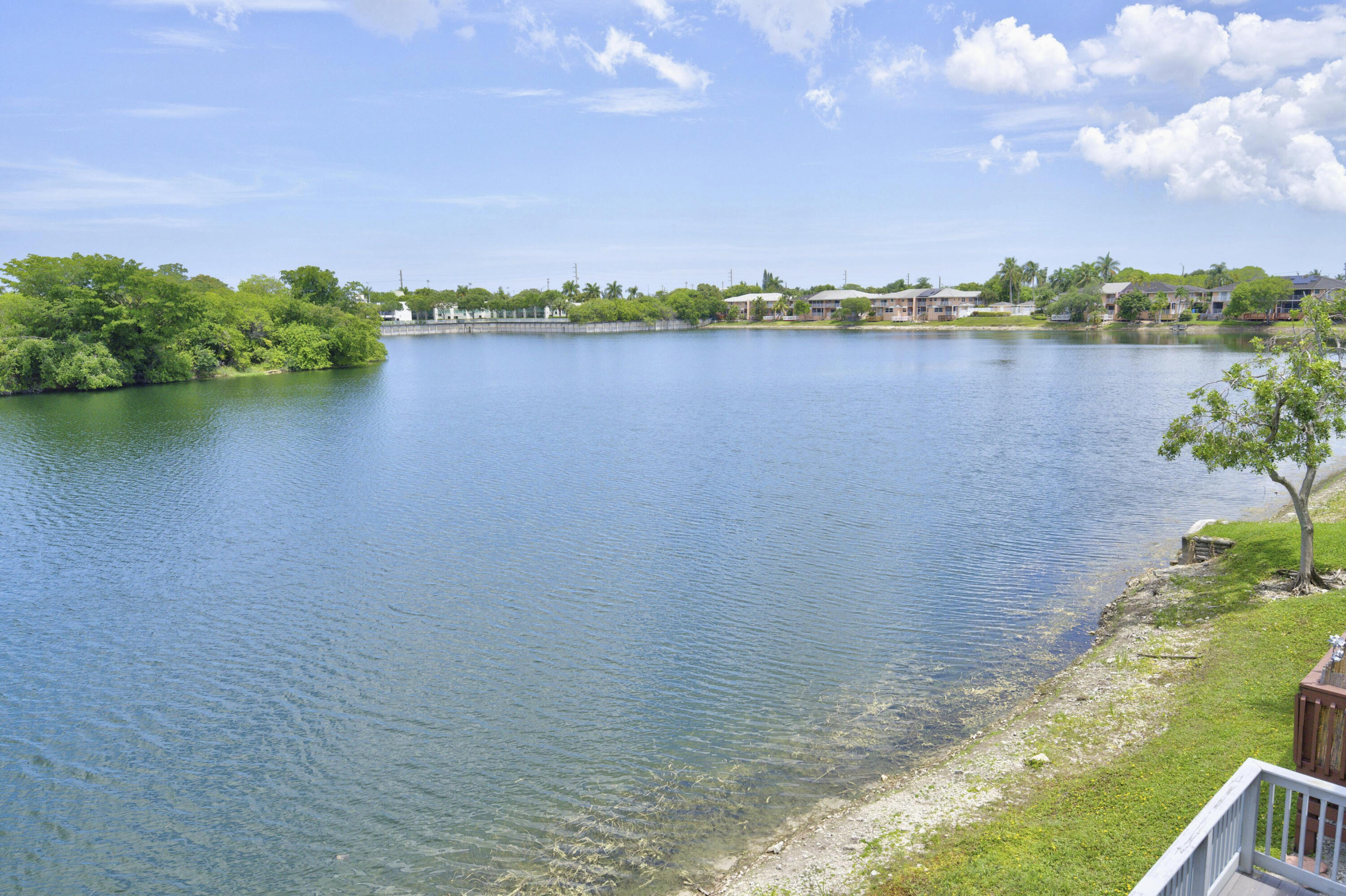 3291 NW 44th Street 2