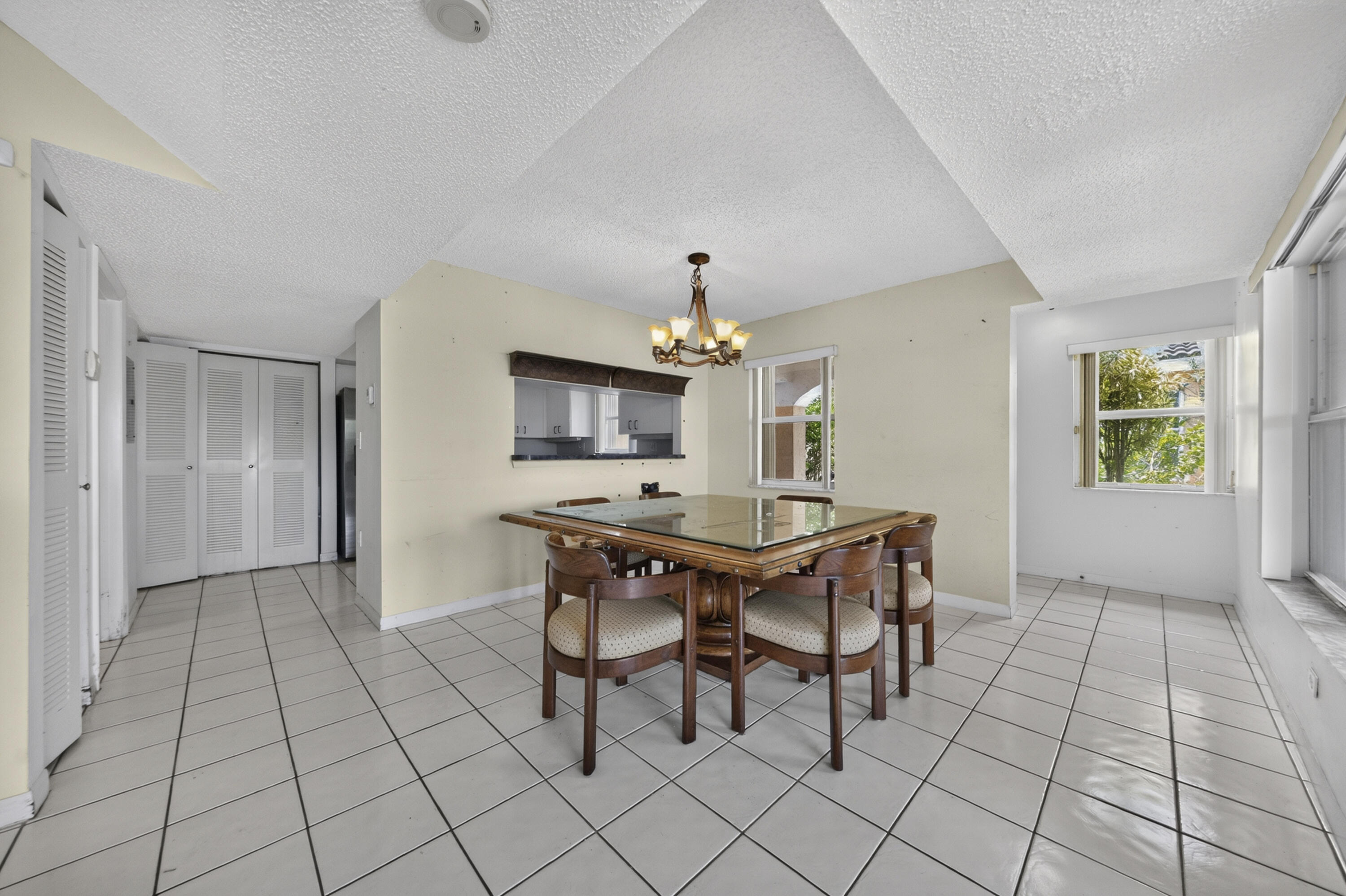 3291 NW 44th Street 2