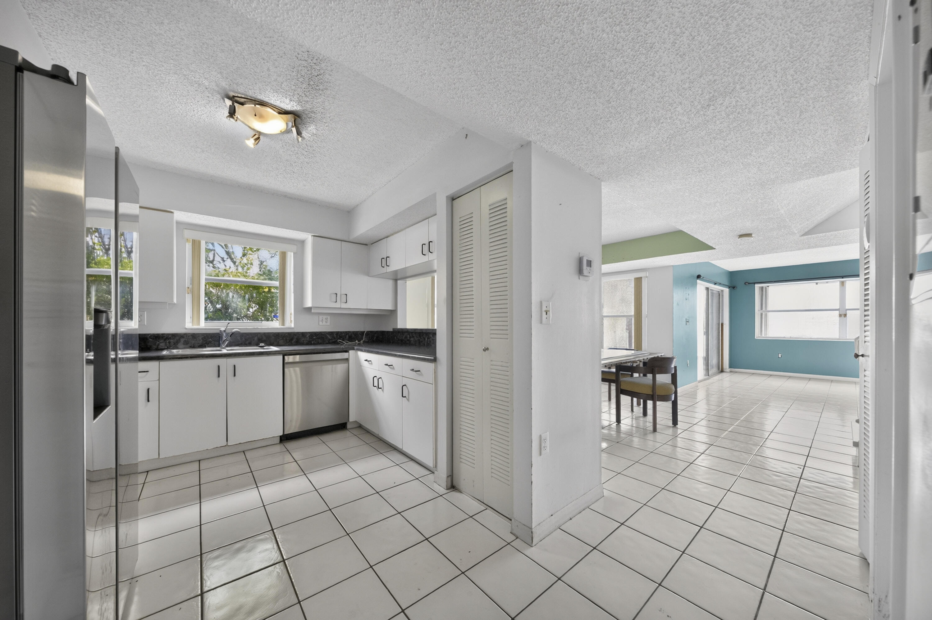 3291 NW 44th Street 2