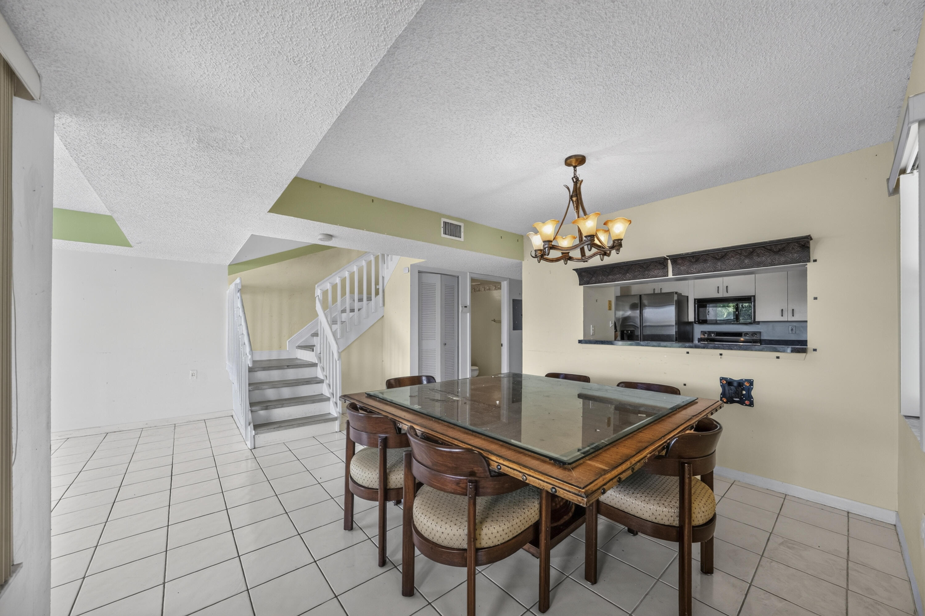 3291 NW 44th Street 2