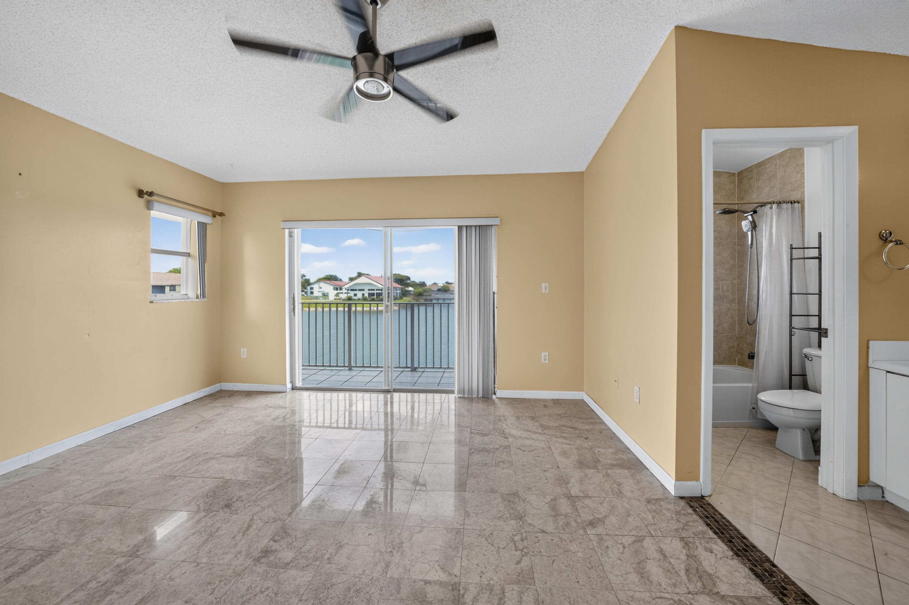 3291 NW 44th Street 2