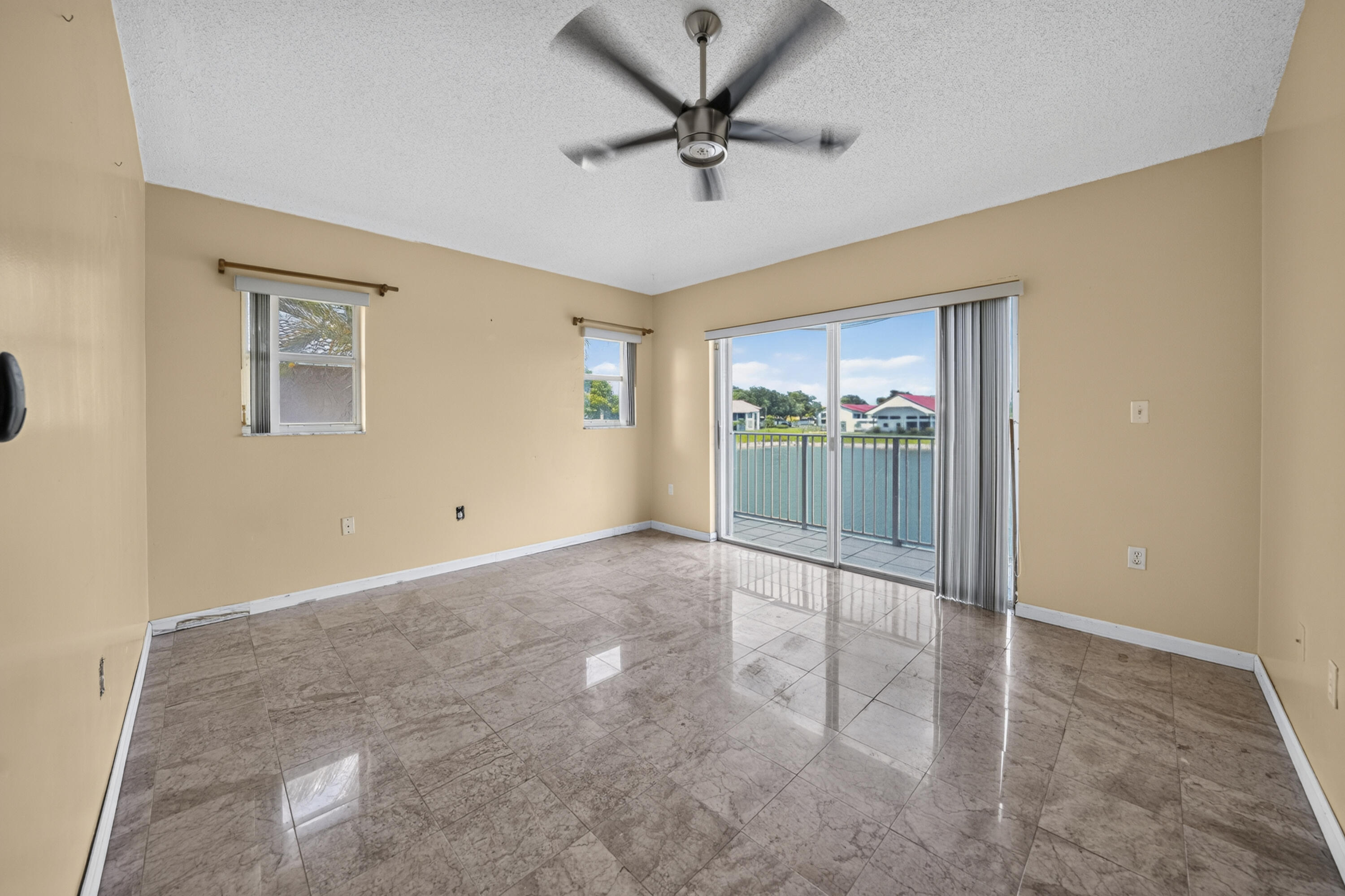 3291 NW 44th Street 2