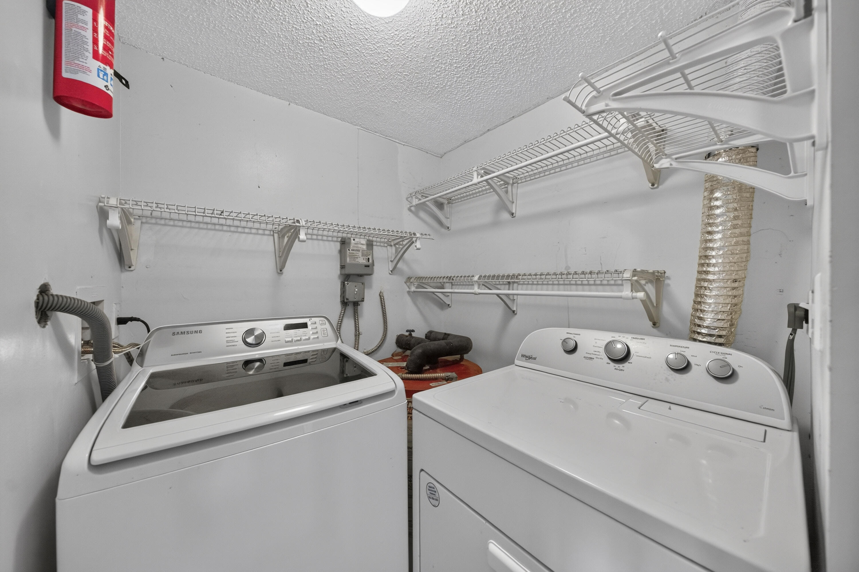 3291 NW 44th Street 2