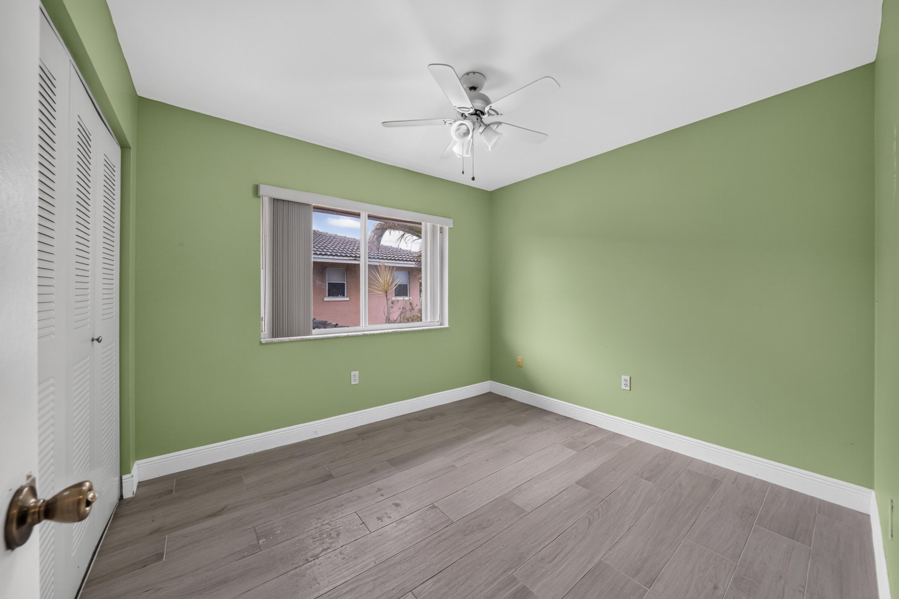 3291 NW 44th Street 2