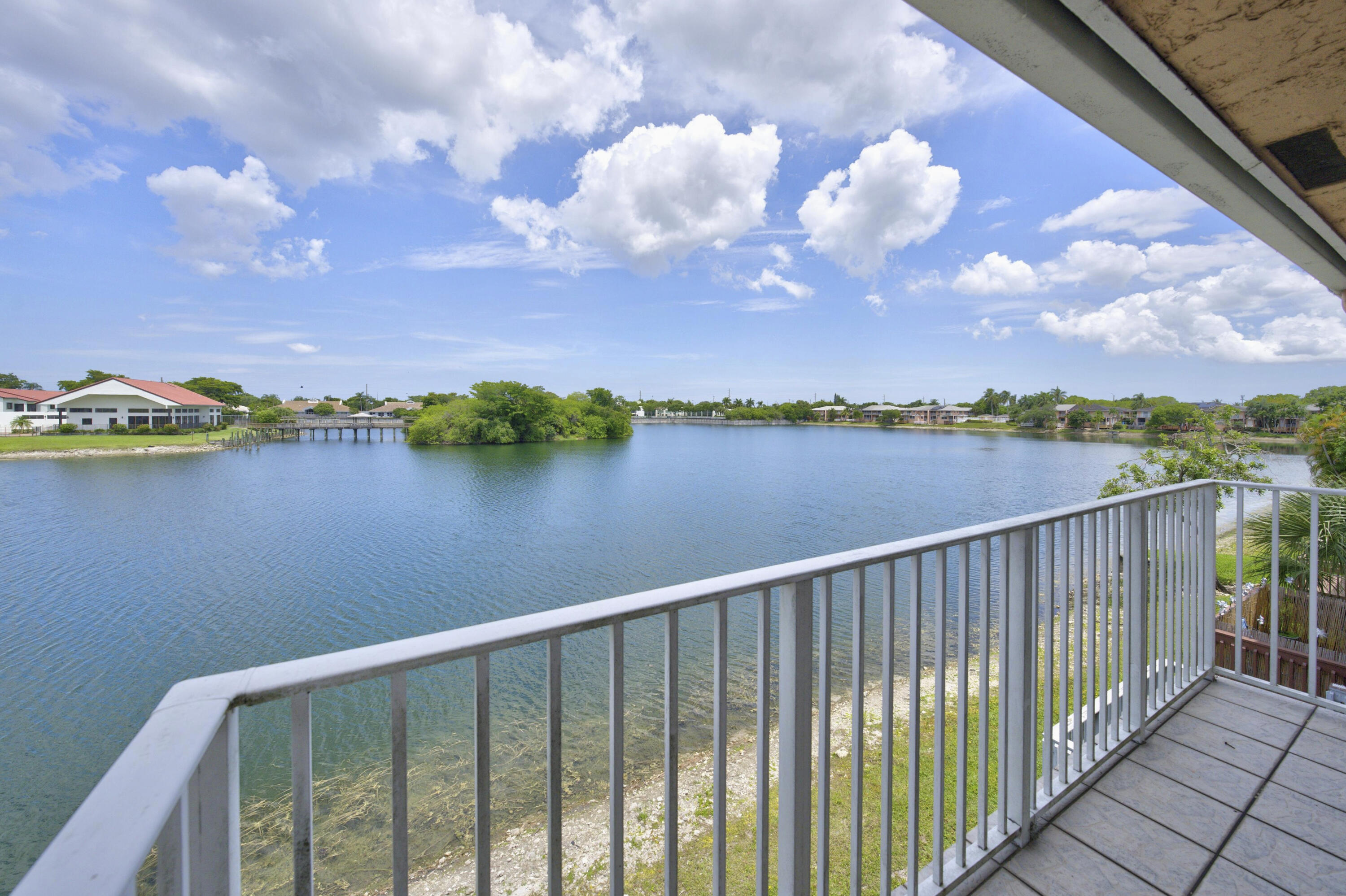 3291 NW 44th Street 2