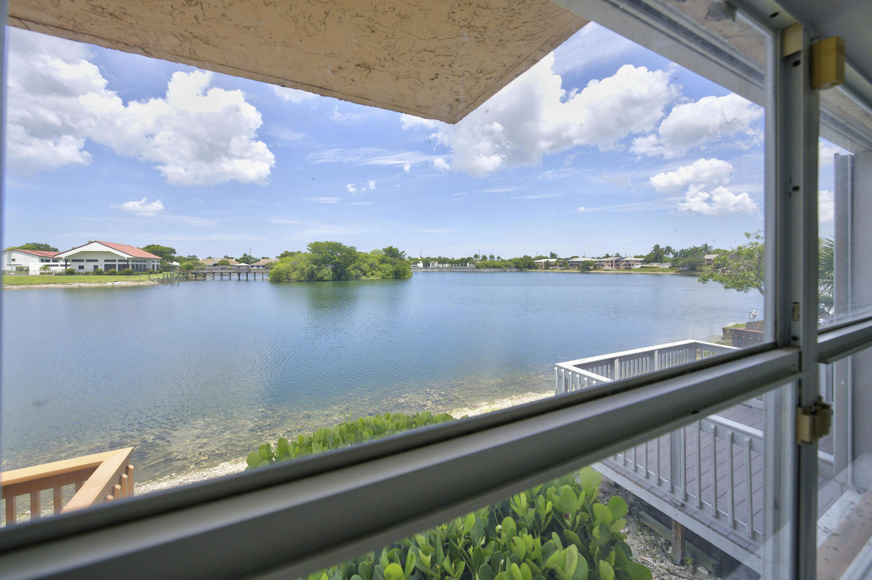 3291 NW 44th Street 2