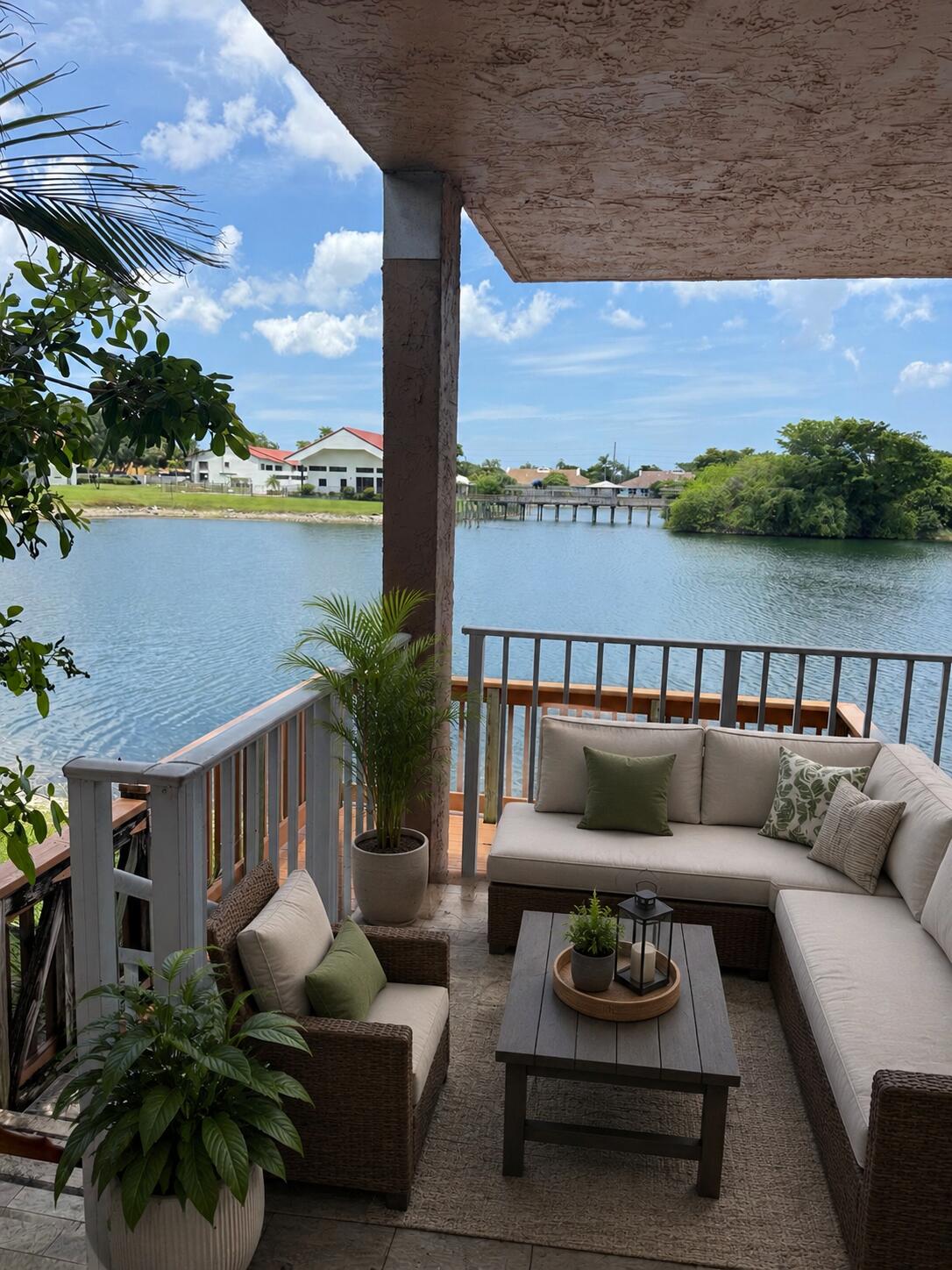 3291 NW 44th Street 2
