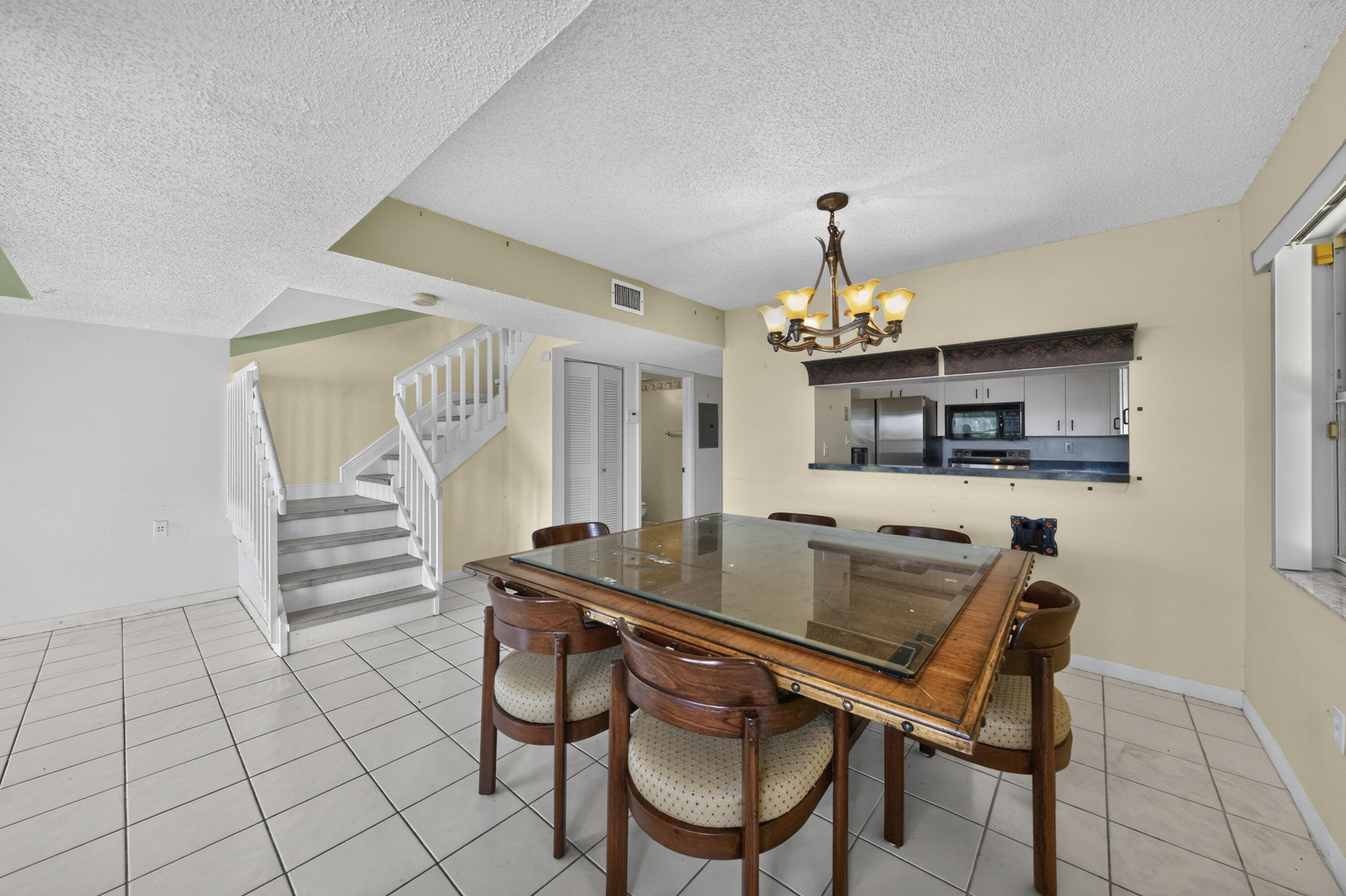 3291 NW 44th Street 2