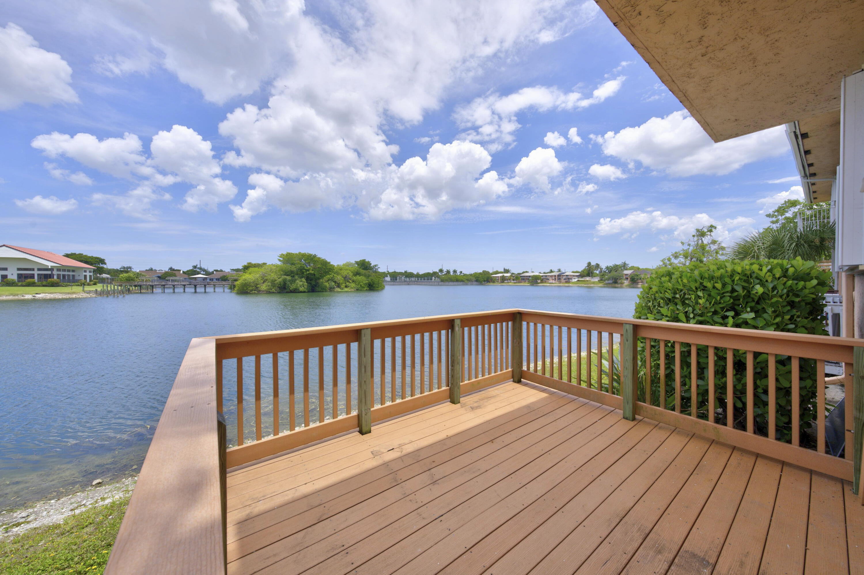 3291 NW 44th Street 2