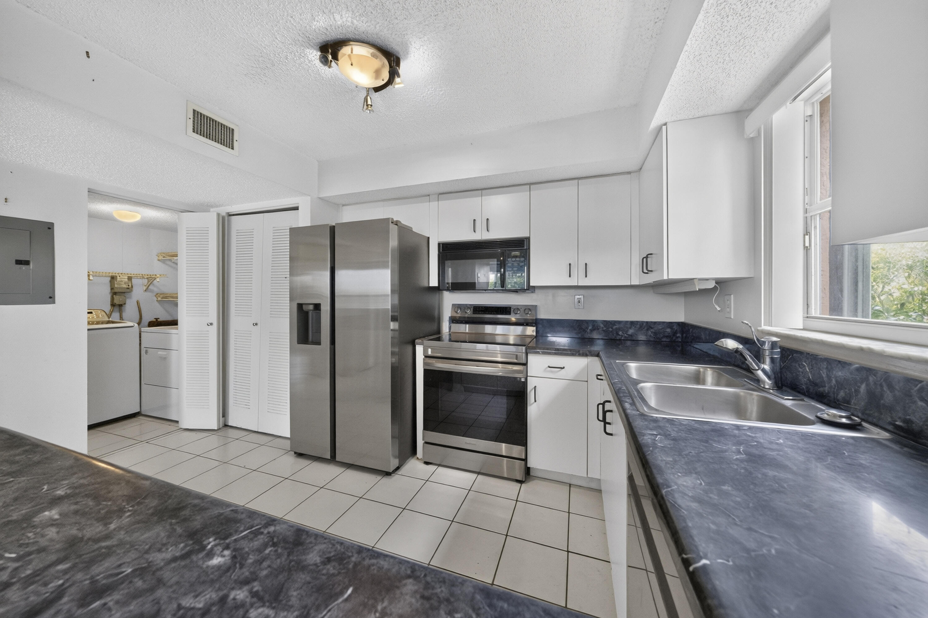3291 NW 44th Street 2