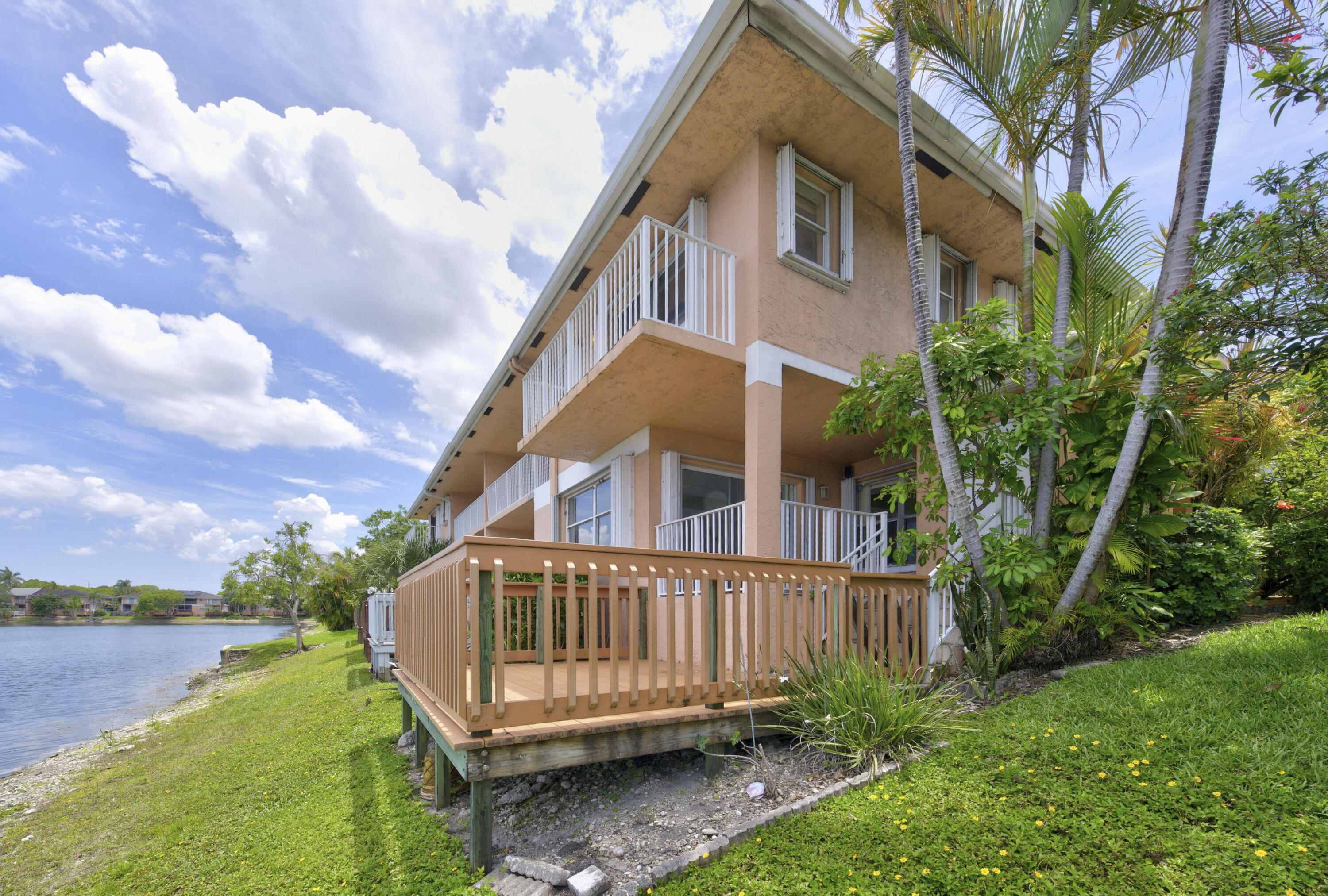 3291 NW 44th Street 2