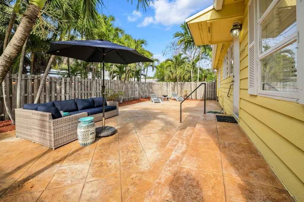 813 SE 14th Court