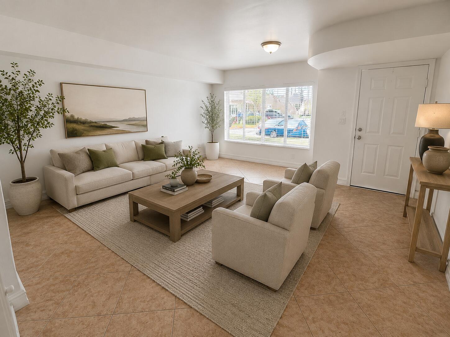 180 Riviera Circle 30-5