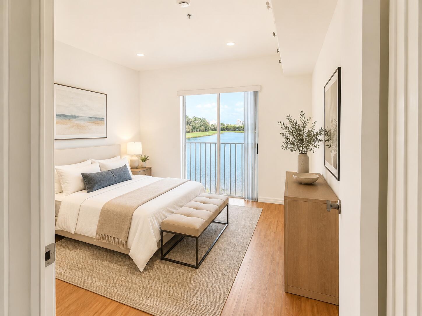 180 Riviera Circle 30-5