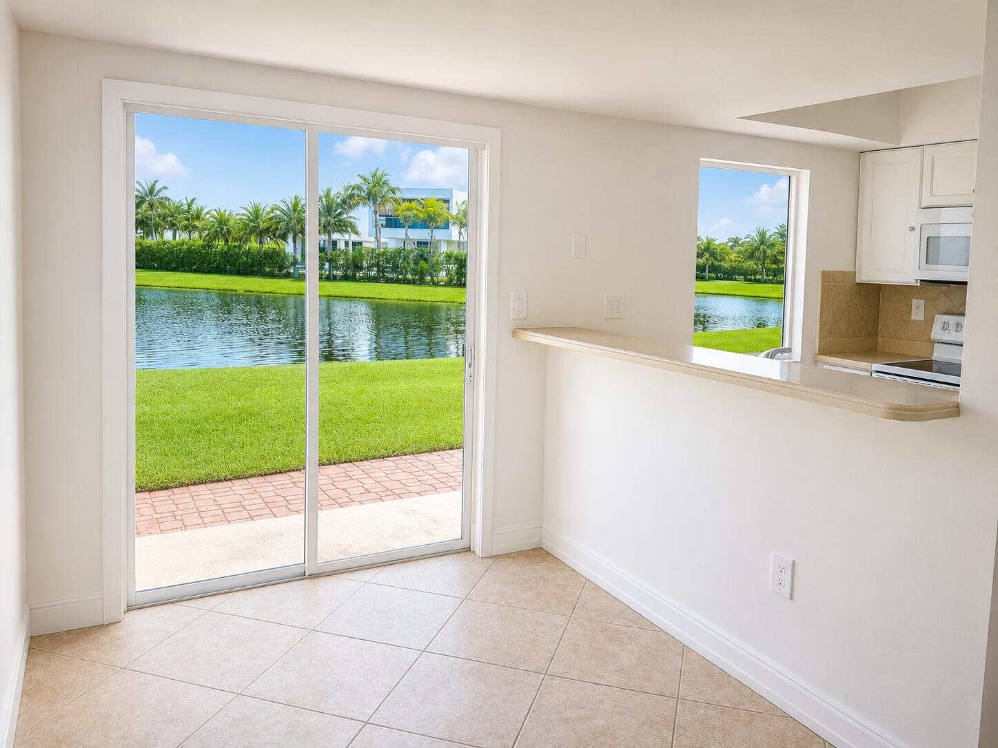 180 Riviera Circle 30-5