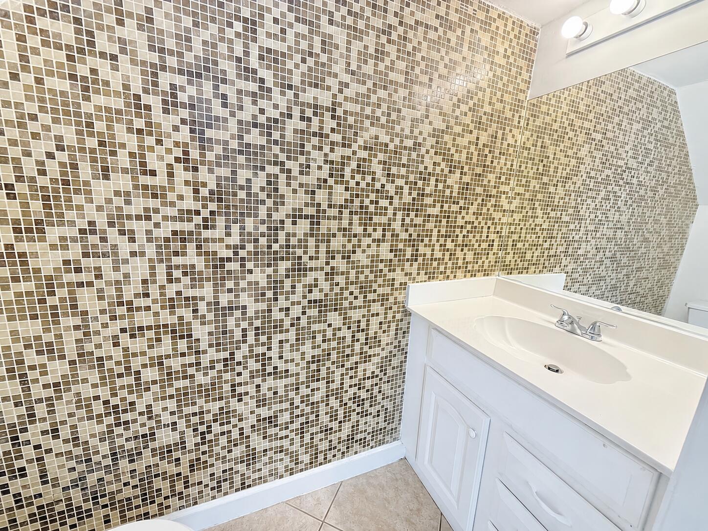 180 Riviera Circle 30-5