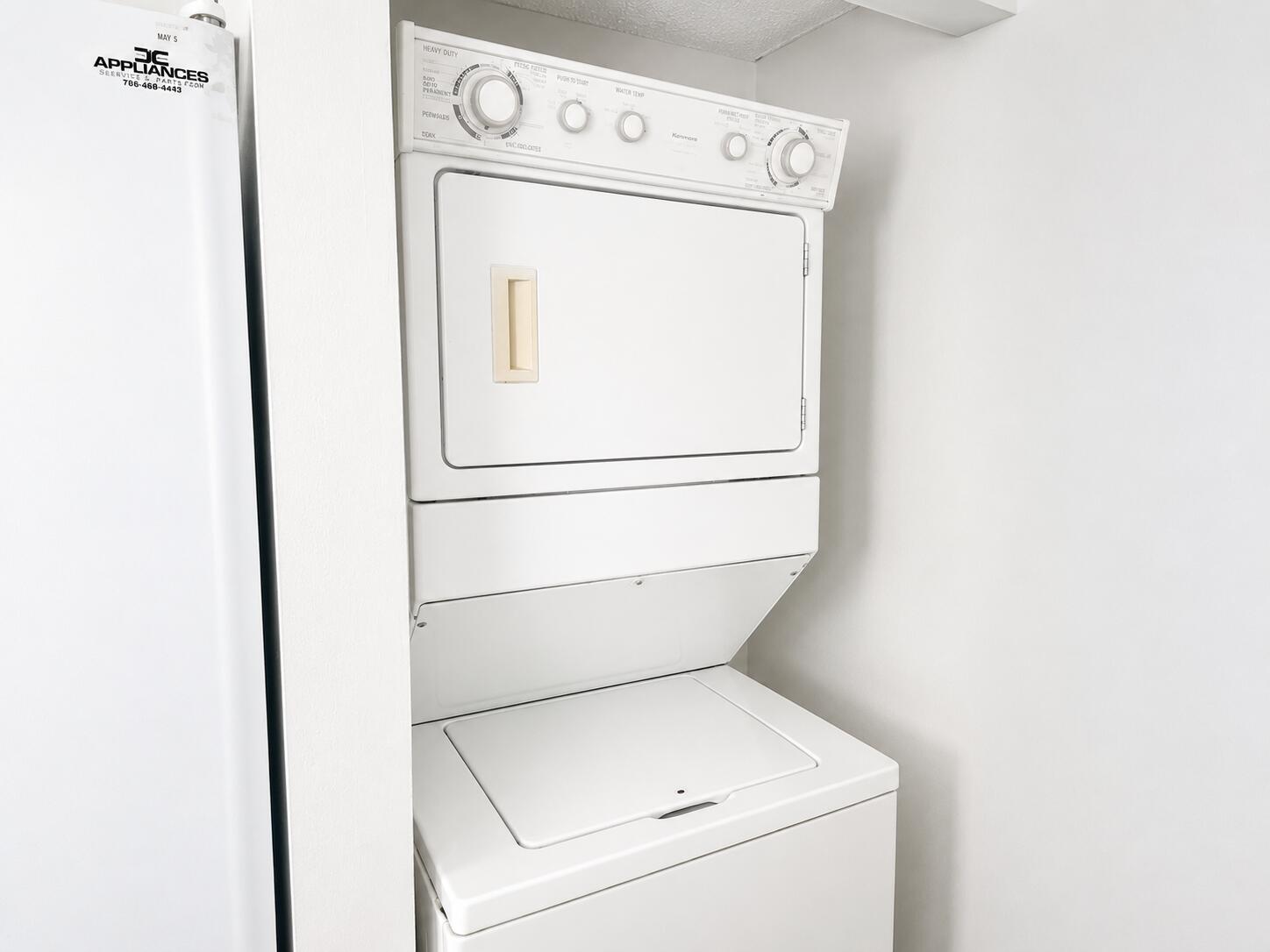 180 Riviera Circle 30-5