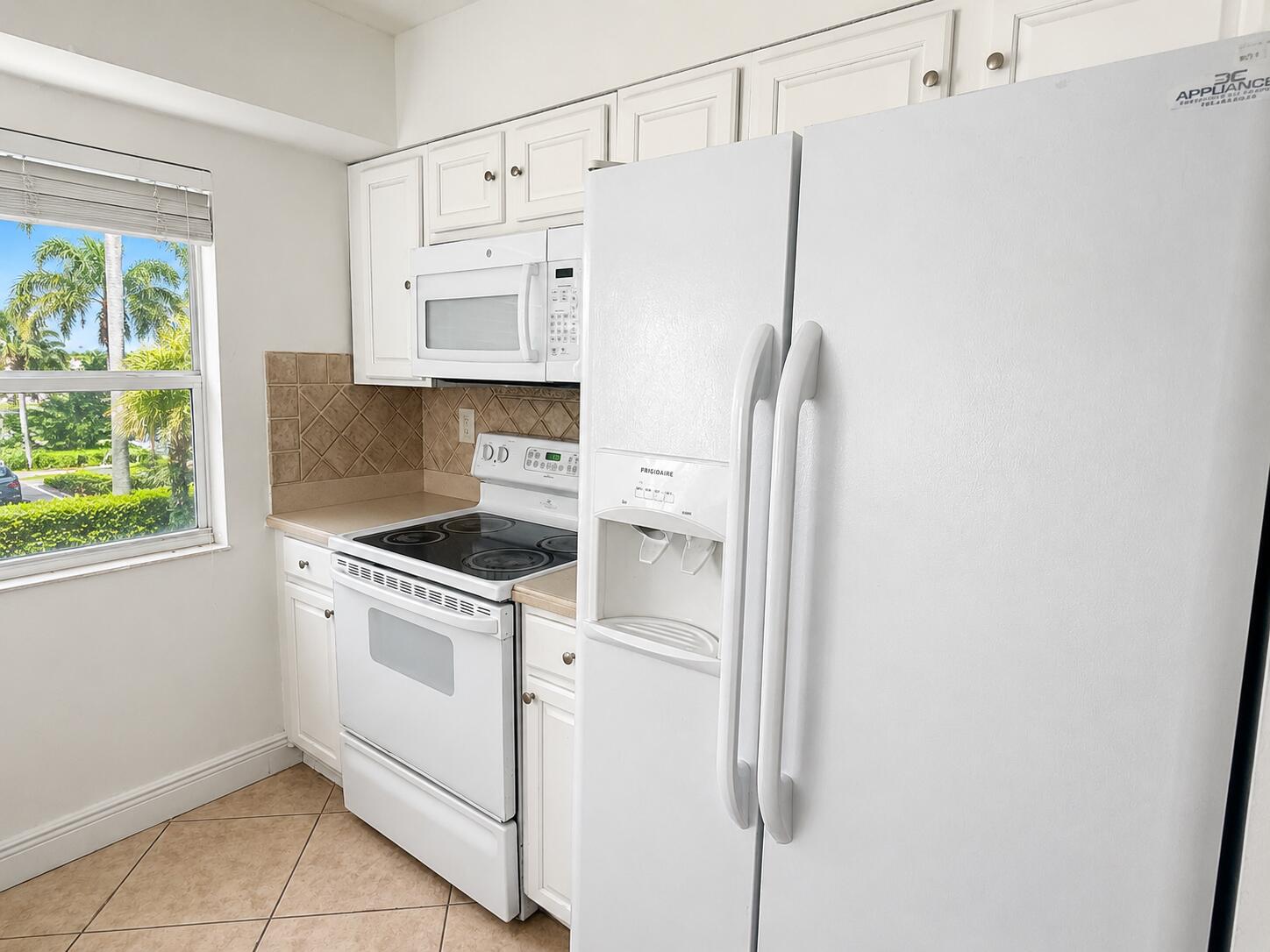 180 Riviera Circle 30-5