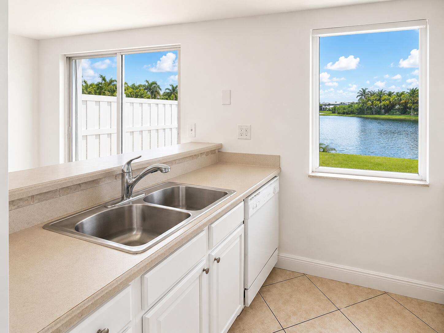 180 Riviera Circle 30-5