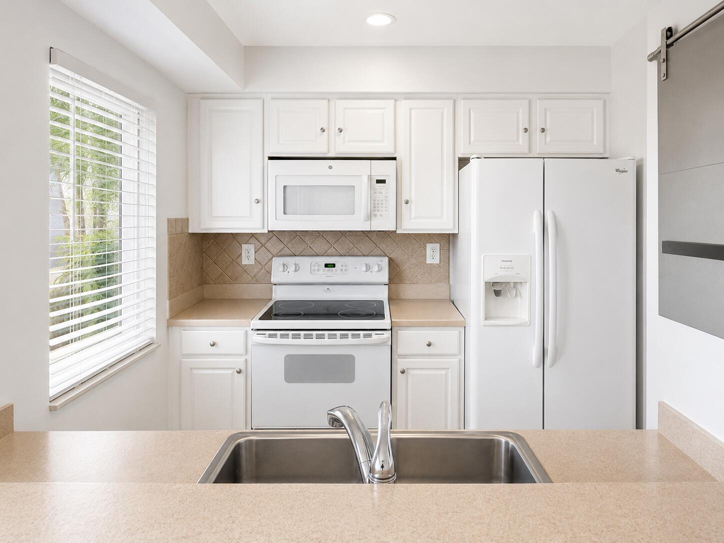 180 Riviera Circle 30-5