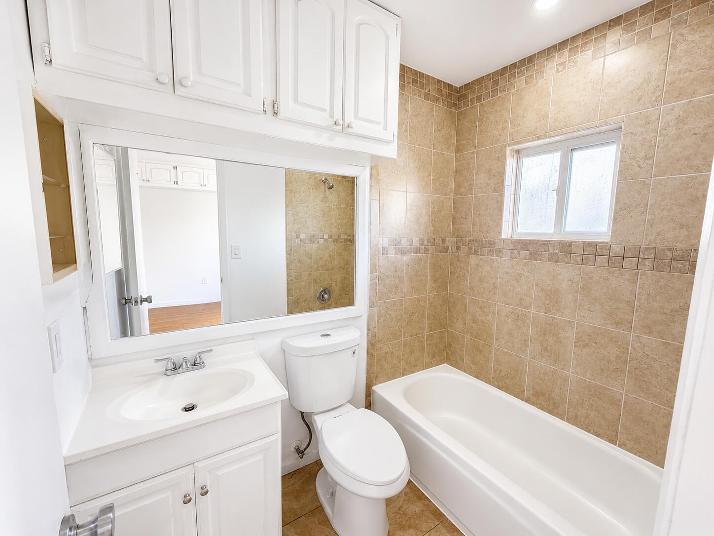 180 Riviera Circle 30-5