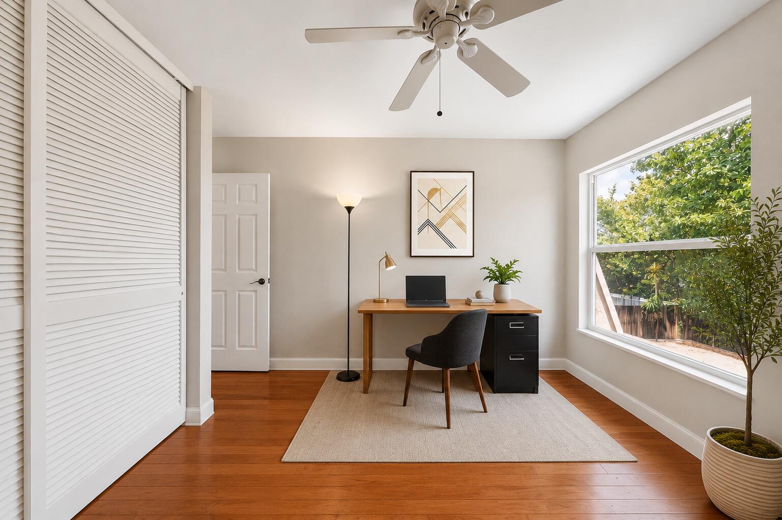 292 SUNSHINE Drive 292